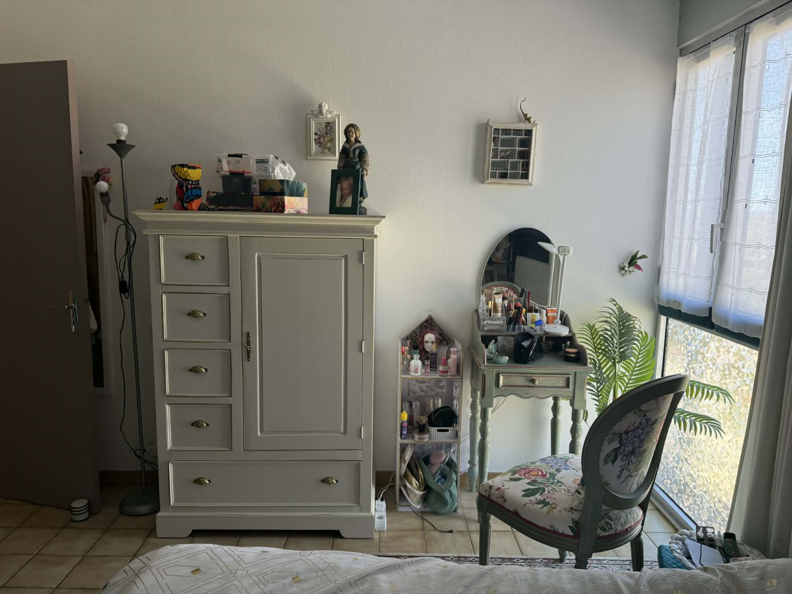 Image_11, Appartement, Carcassonne, ref :3075