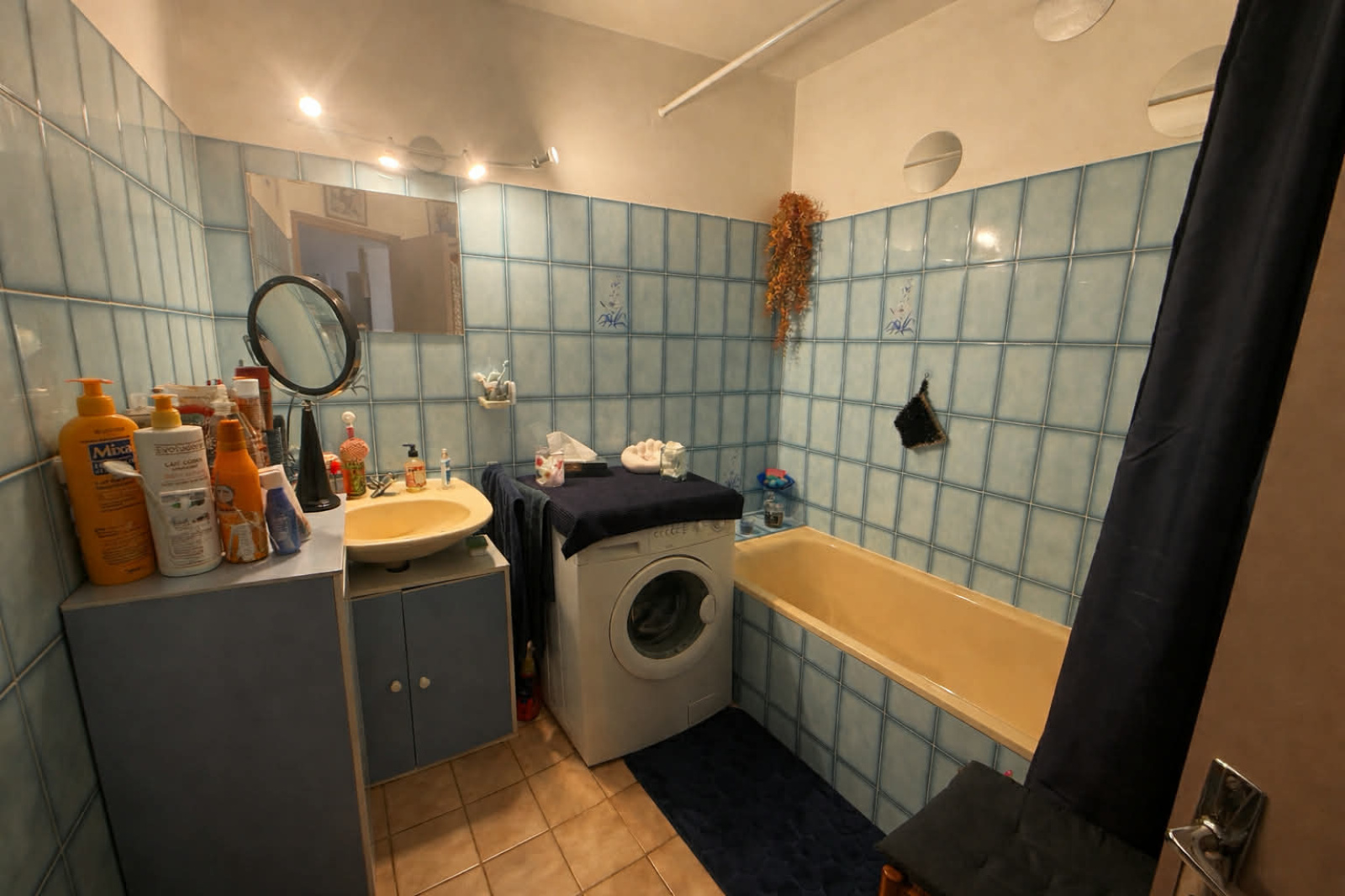 Image_12, Appartement, Carcassonne, ref :3075