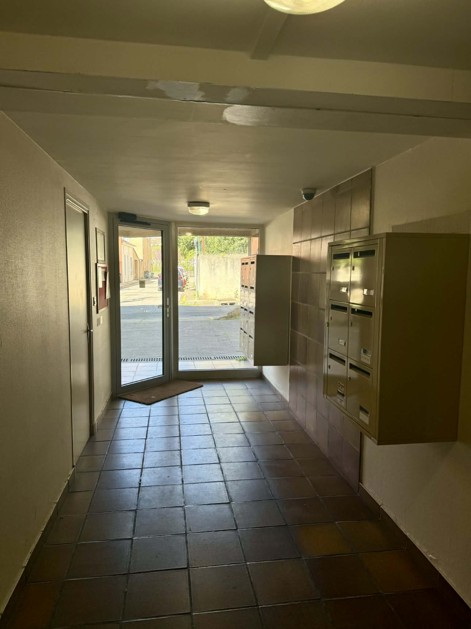 Image_13, Appartement, Carcassonne, ref :3075