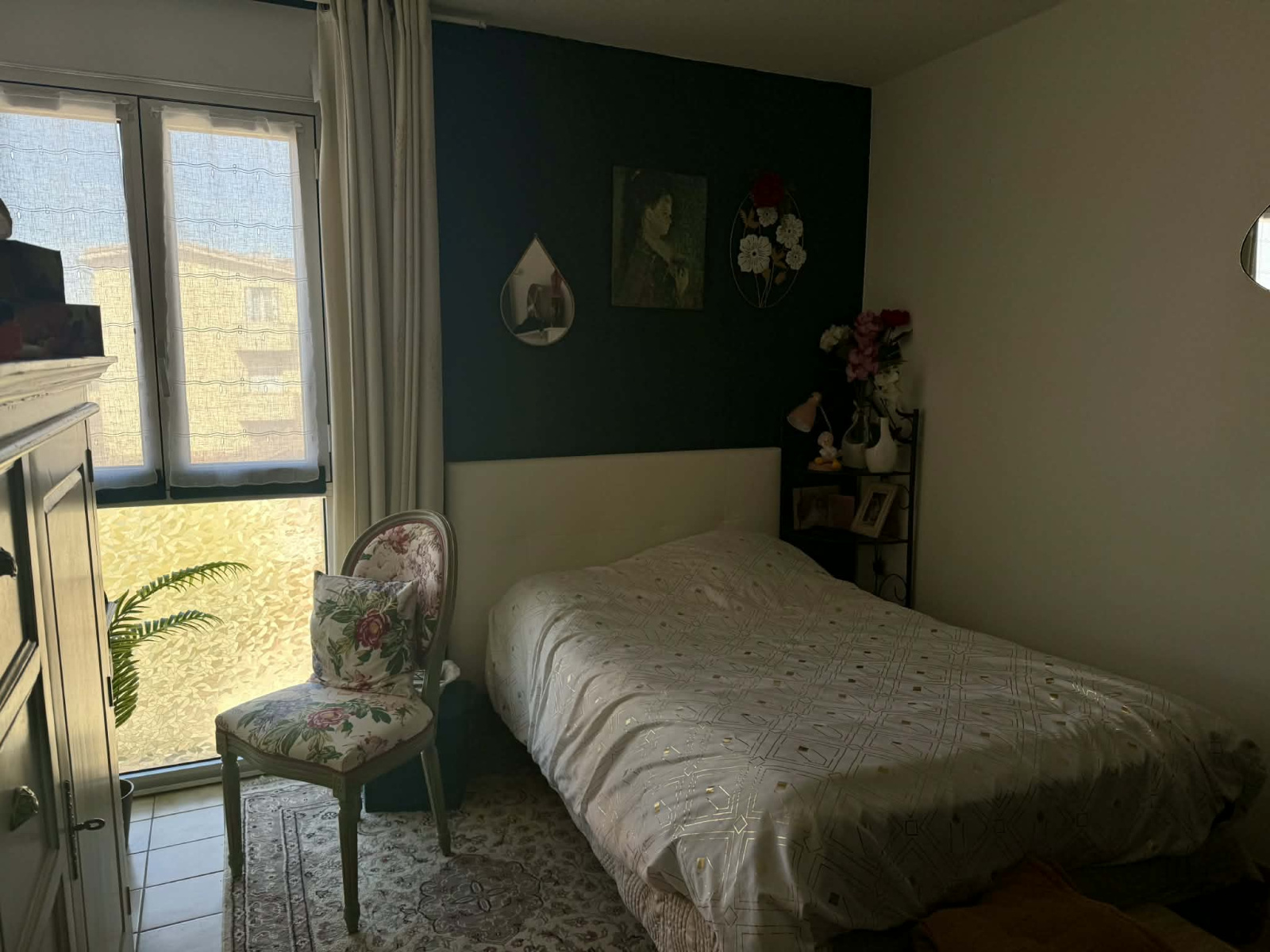 Image_10, Appartement, Carcassonne, ref :3075