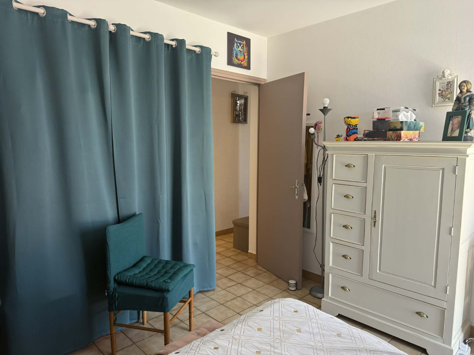 Image_9, Appartement, Carcassonne, ref :3075