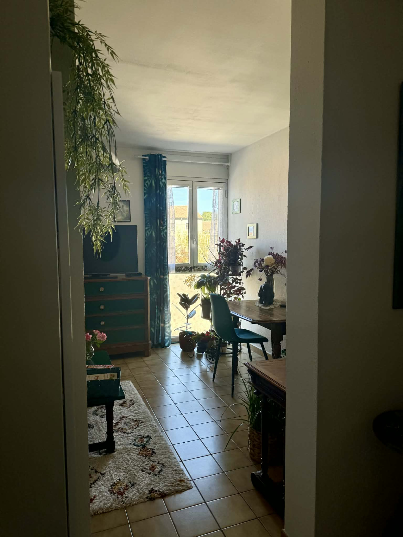 Image_7, Appartement, Carcassonne, ref :3075