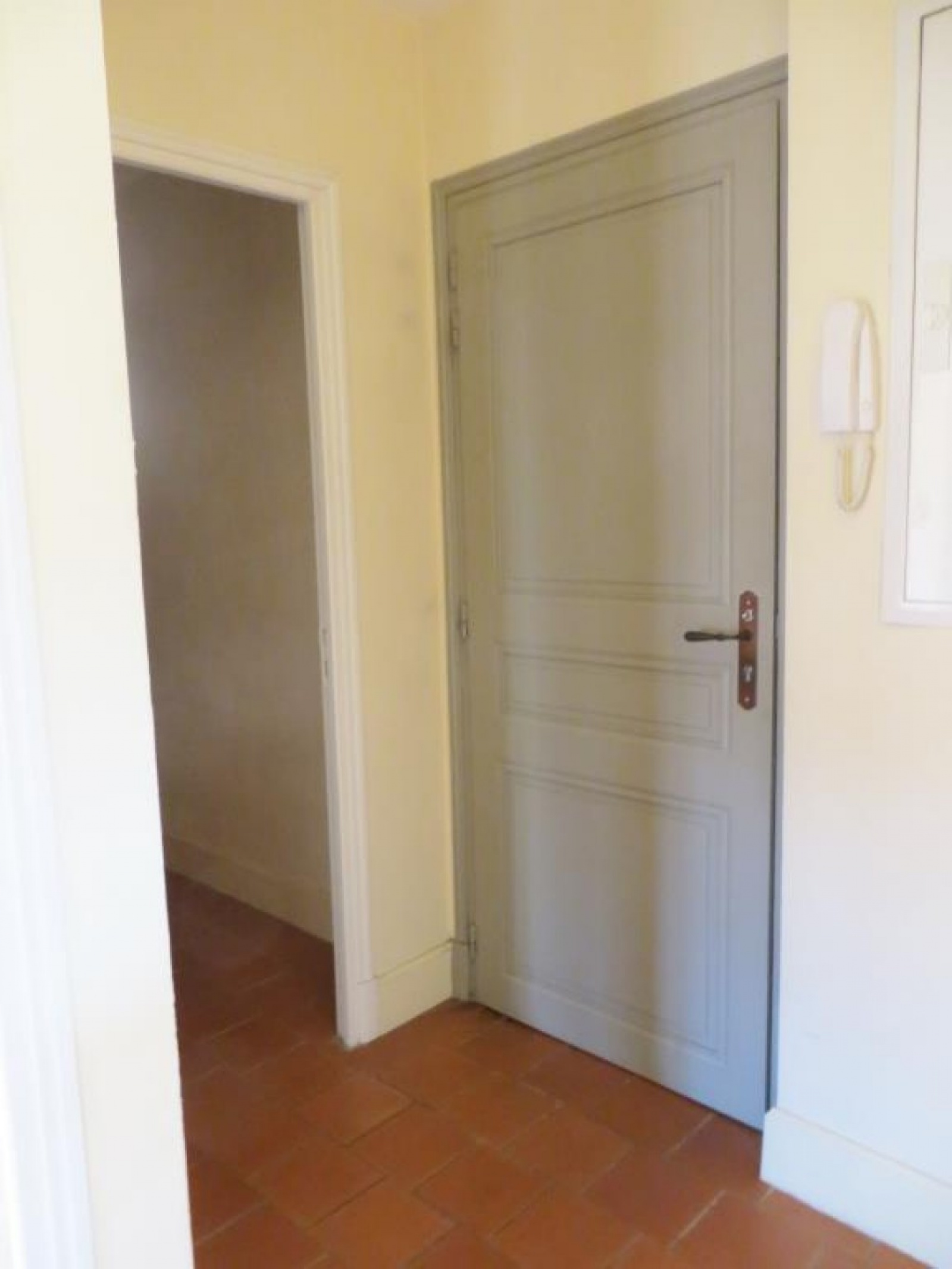 Image_8, Appartement, Carcassonne, ref :1802va