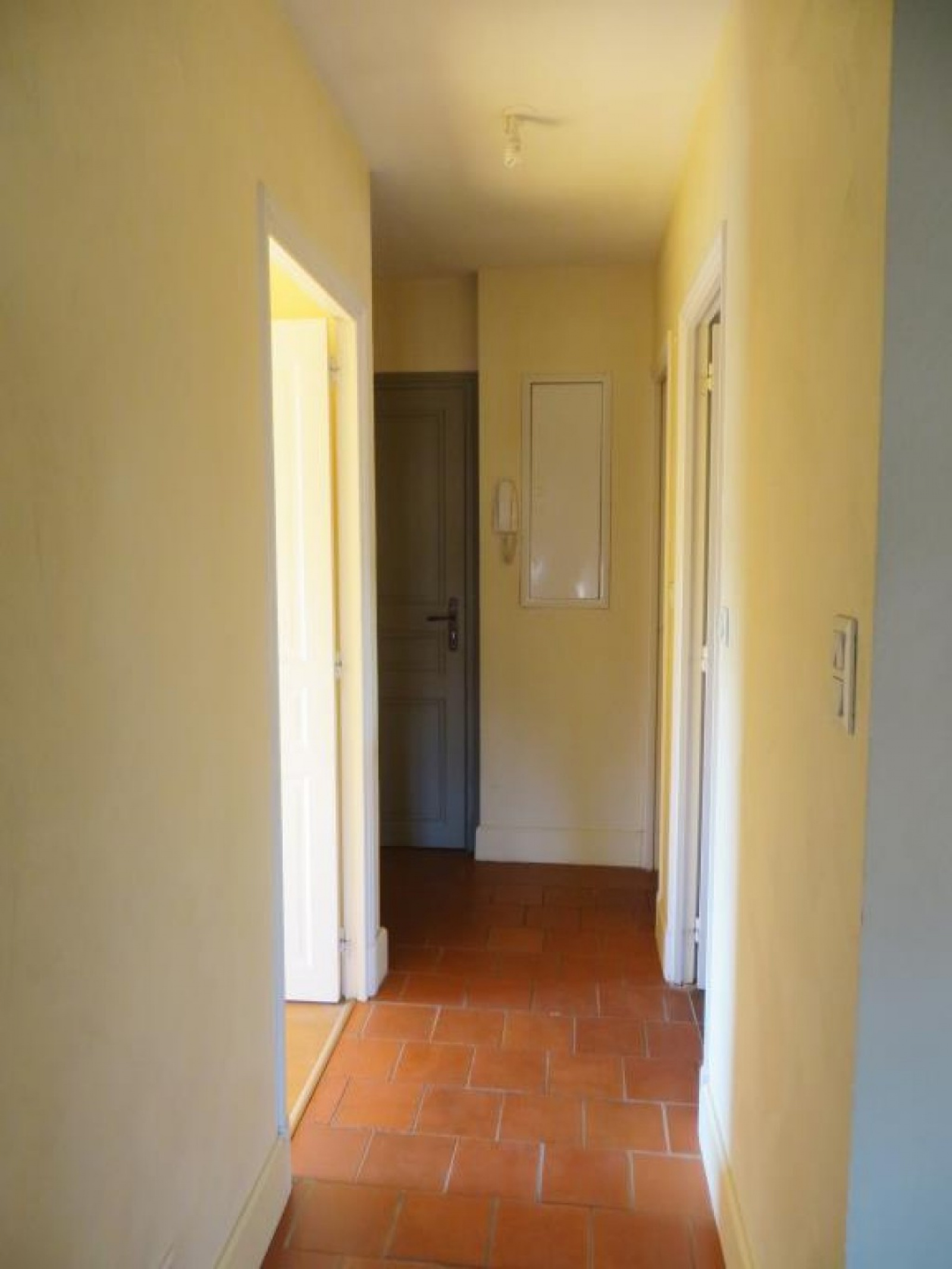 Image_7, Appartement, Carcassonne, ref :1802va