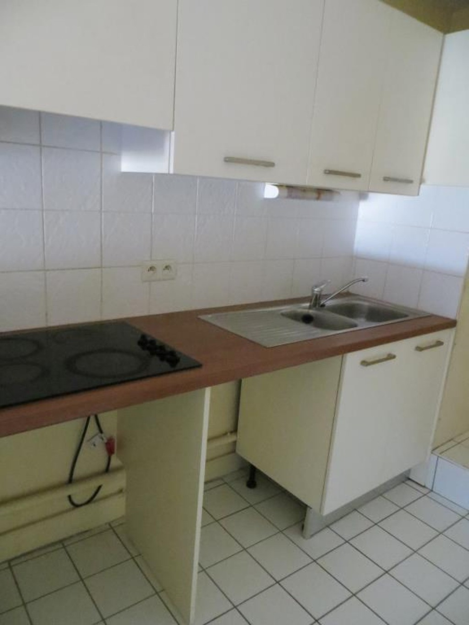 Image_6, Appartement, Carcassonne, ref :1802va