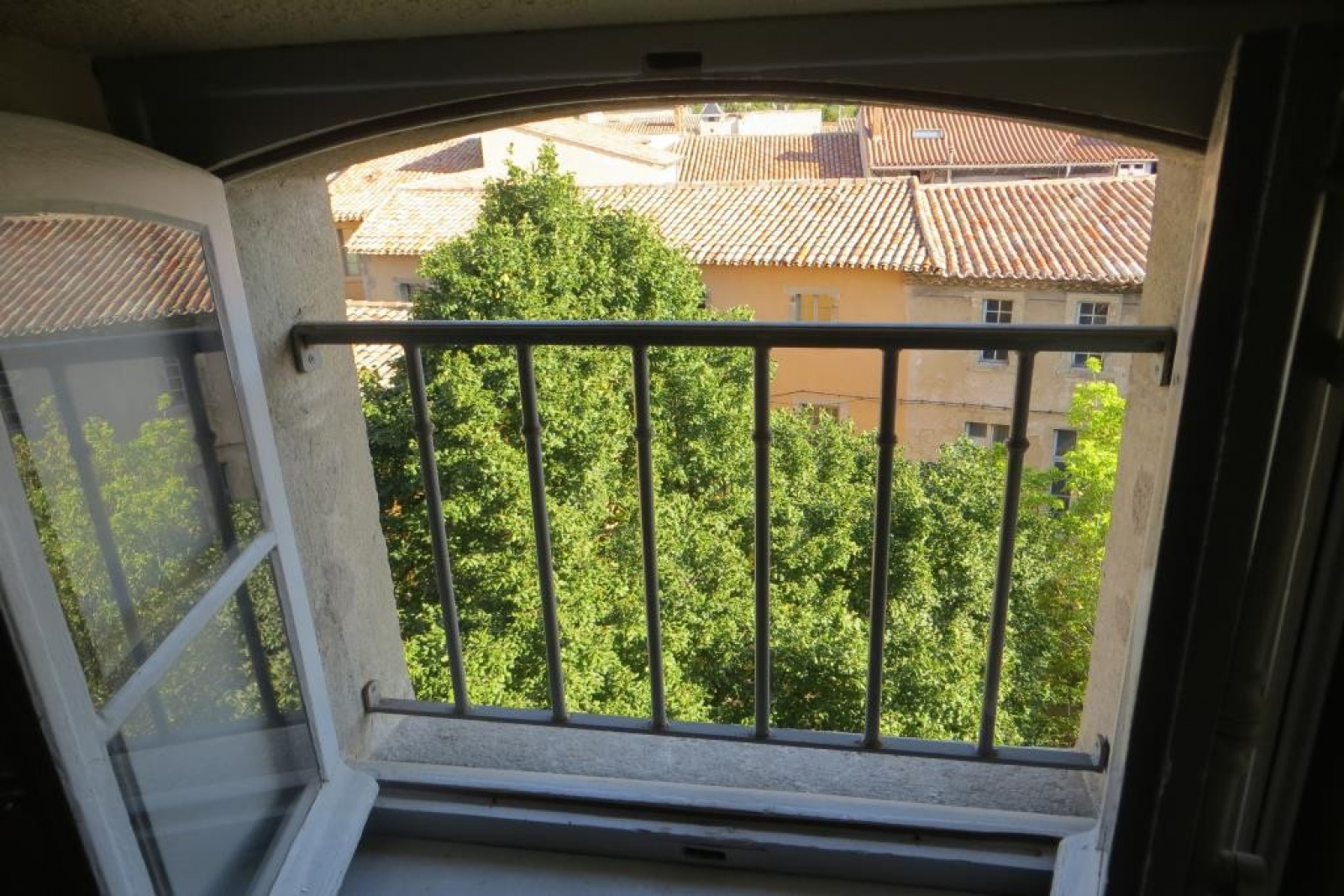 Image_11, Appartement, Carcassonne, ref :1802va