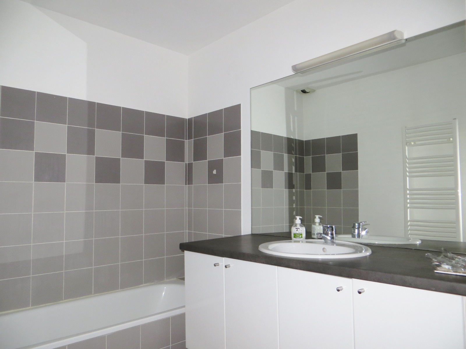 Image_6, Appartement, Carcassonne, ref :2680