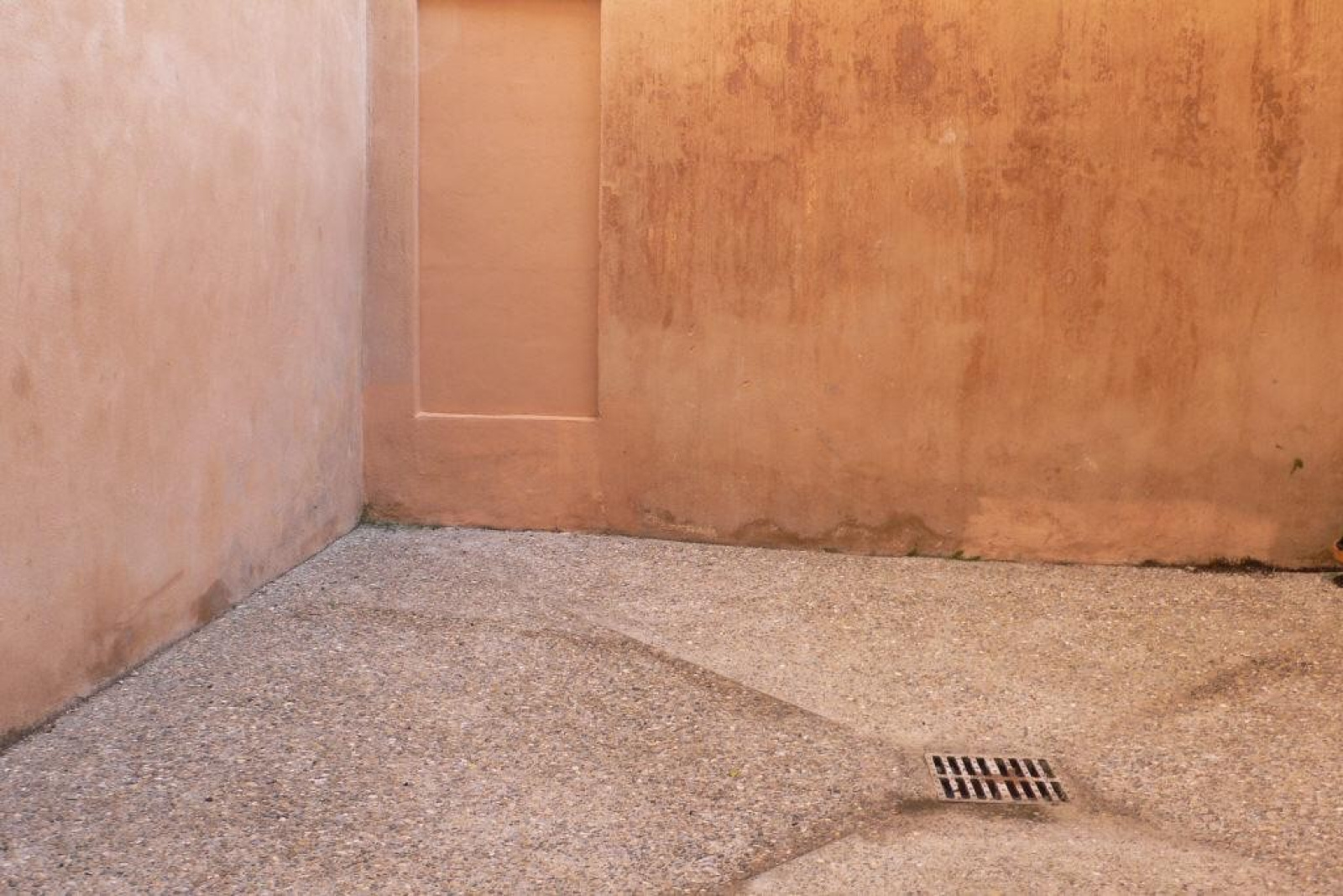 Image_5, Appartement, Carcassonne, ref :49la