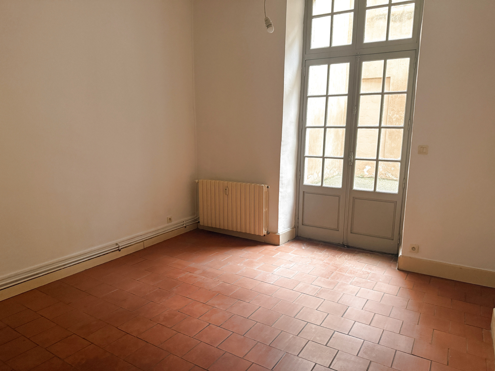 Image_4, Appartement, Carcassonne, ref :49la