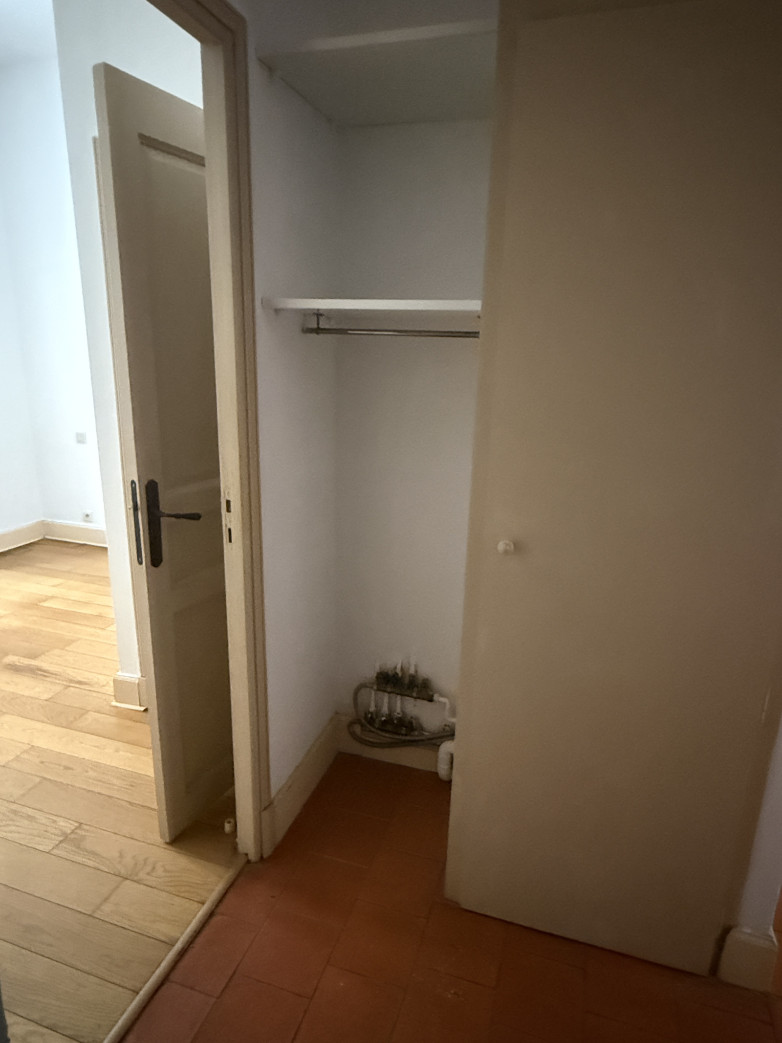 Image_6, Appartement, Carcassonne, ref :49la