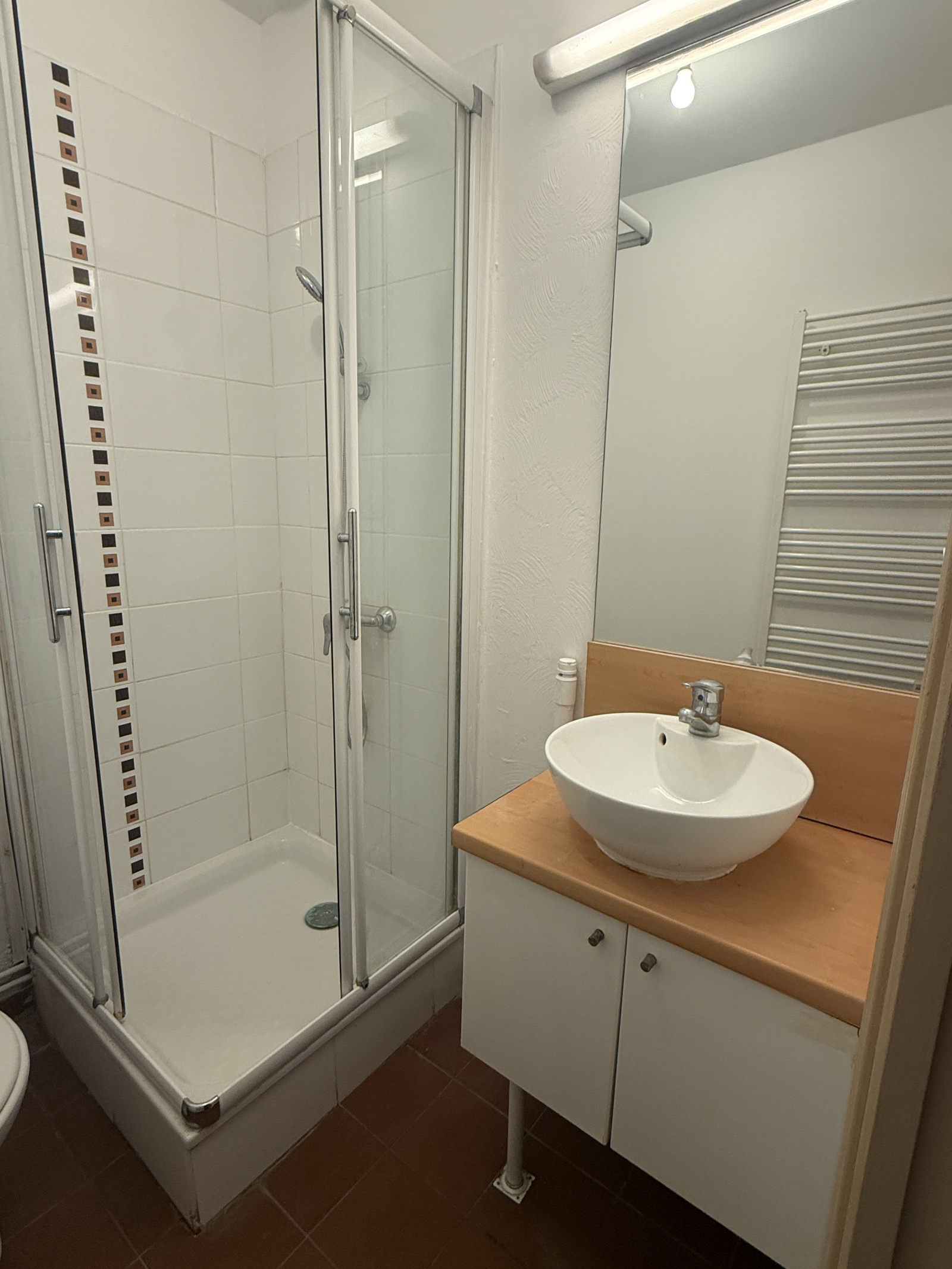 Image_7, Appartement, Carcassonne, ref :49la