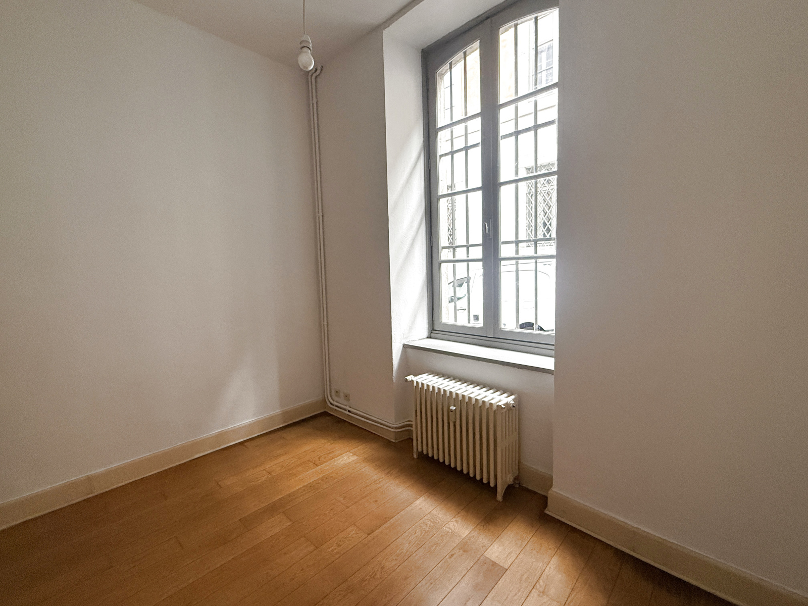 Image_10, Appartement, Carcassonne, ref :49la