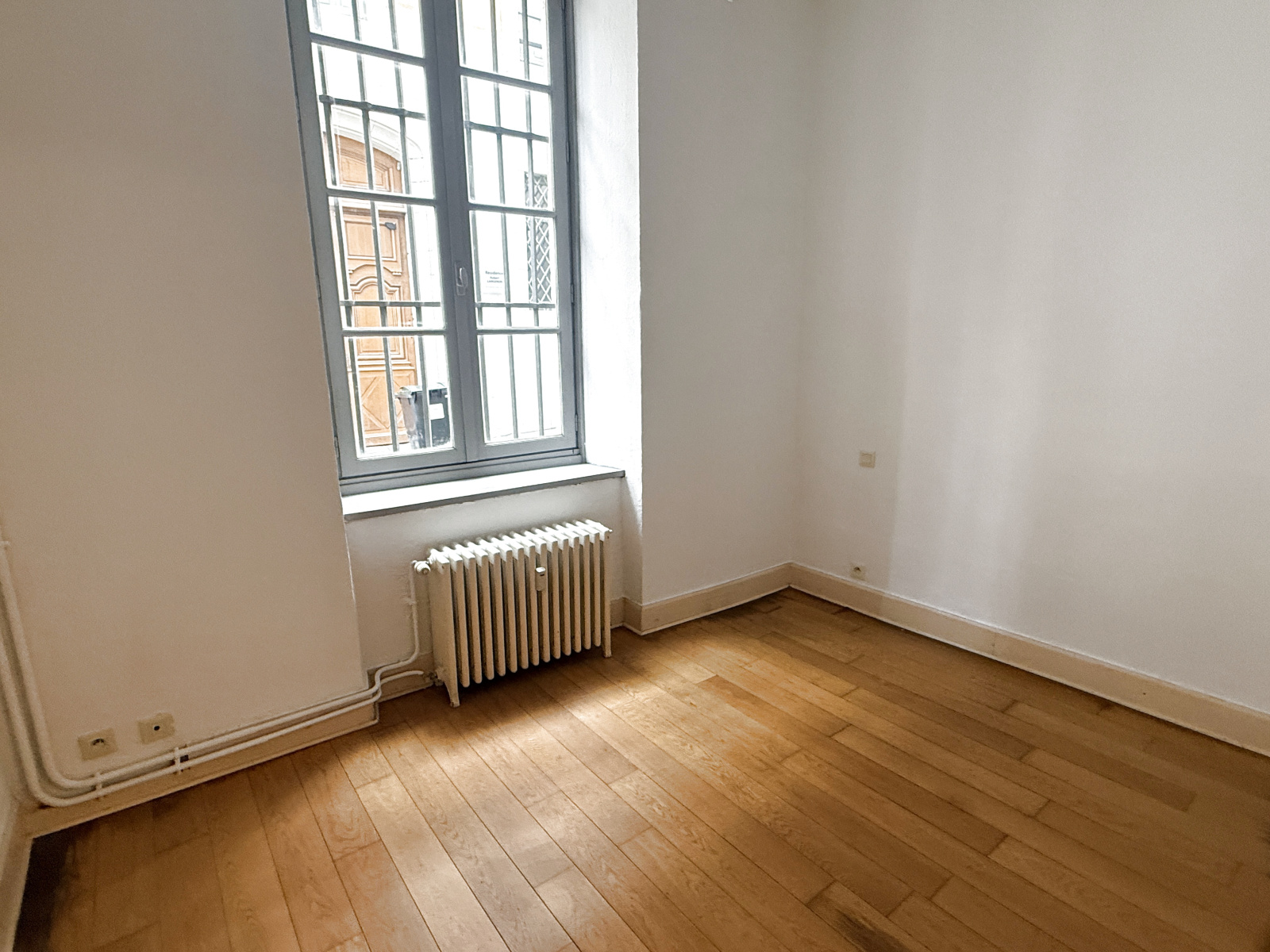 Image_8, Appartement, Carcassonne, ref :49la