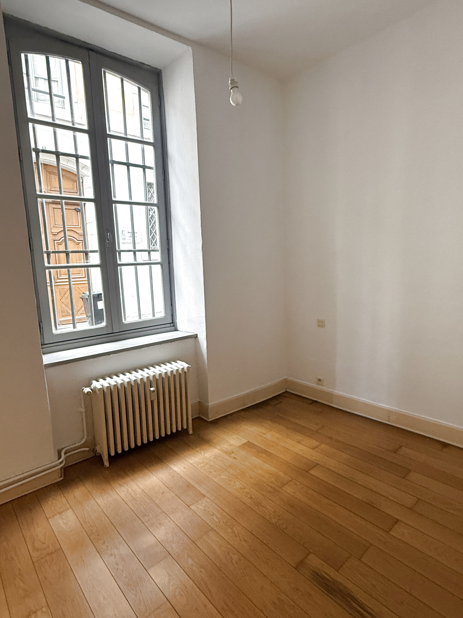 Image_9, Appartement, Carcassonne, ref :49la