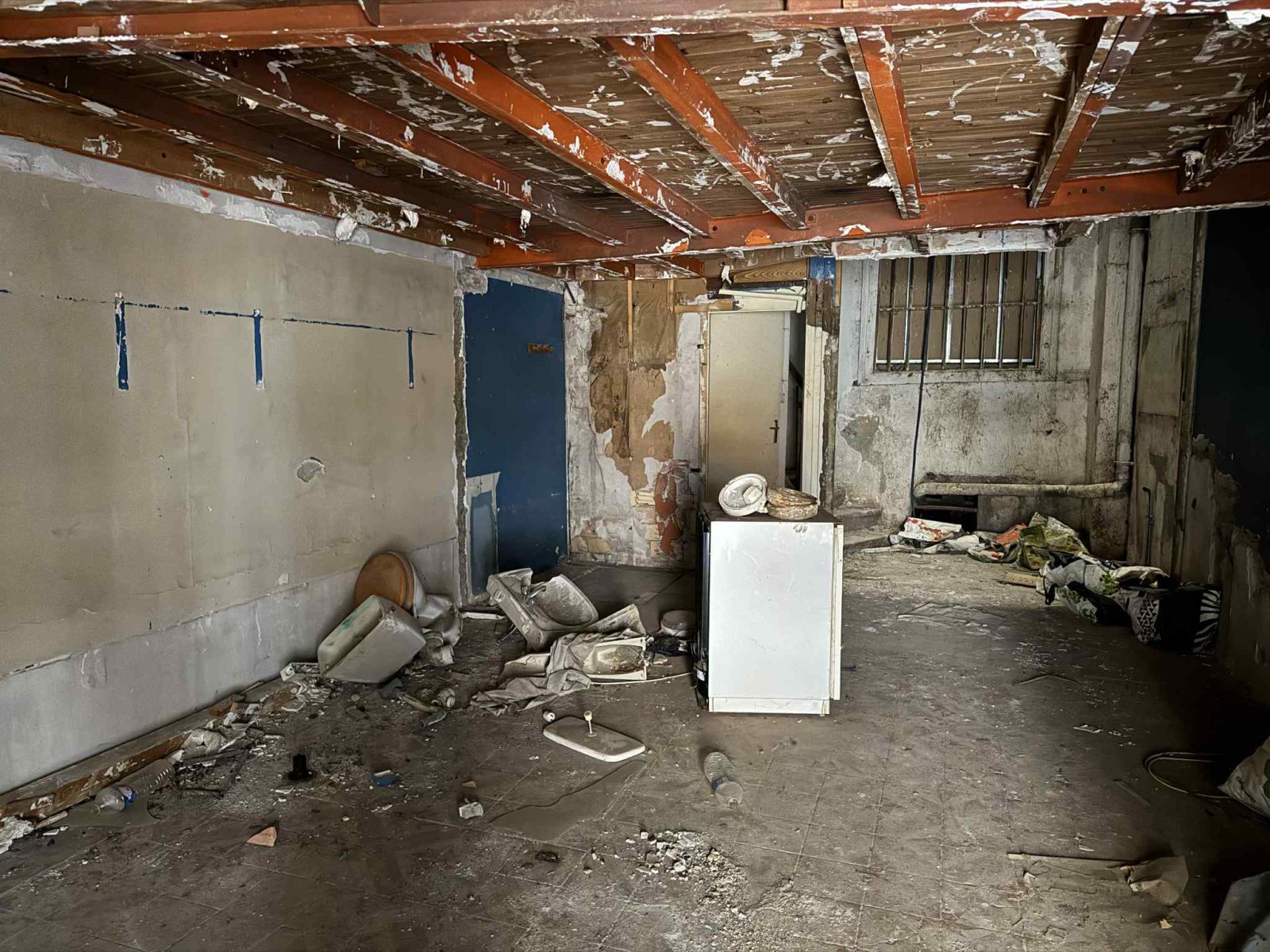 Image_2, Immeuble, Carcassonne, ref :3060