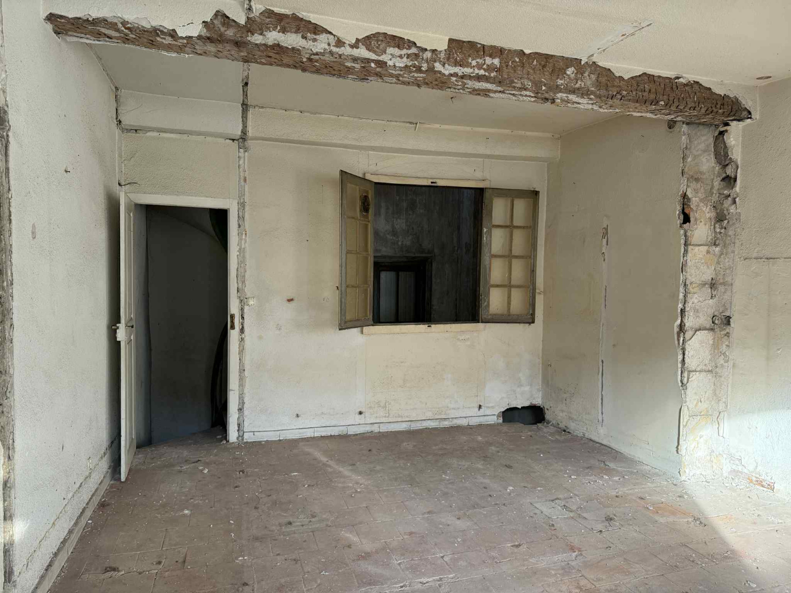 Image_9, Immeuble, Carcassonne, ref :3060