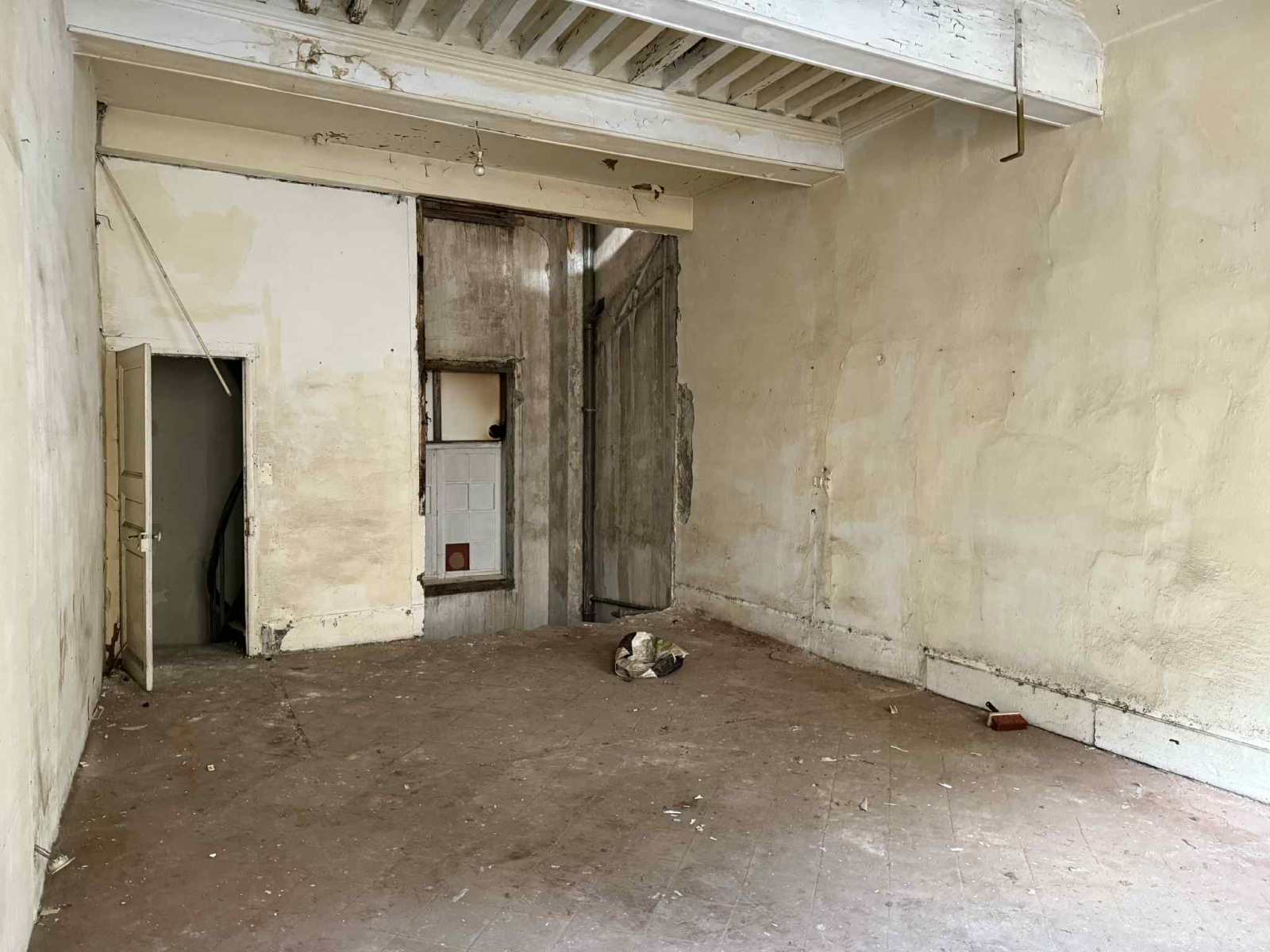 Image_6, Immeuble, Carcassonne, ref :3060