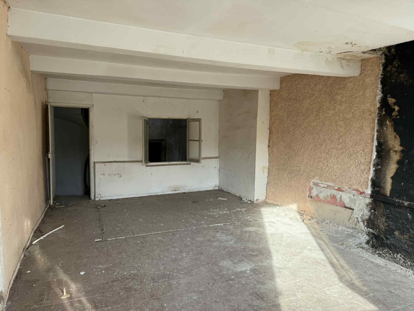 Image_8, Immeuble, Carcassonne, ref :3060