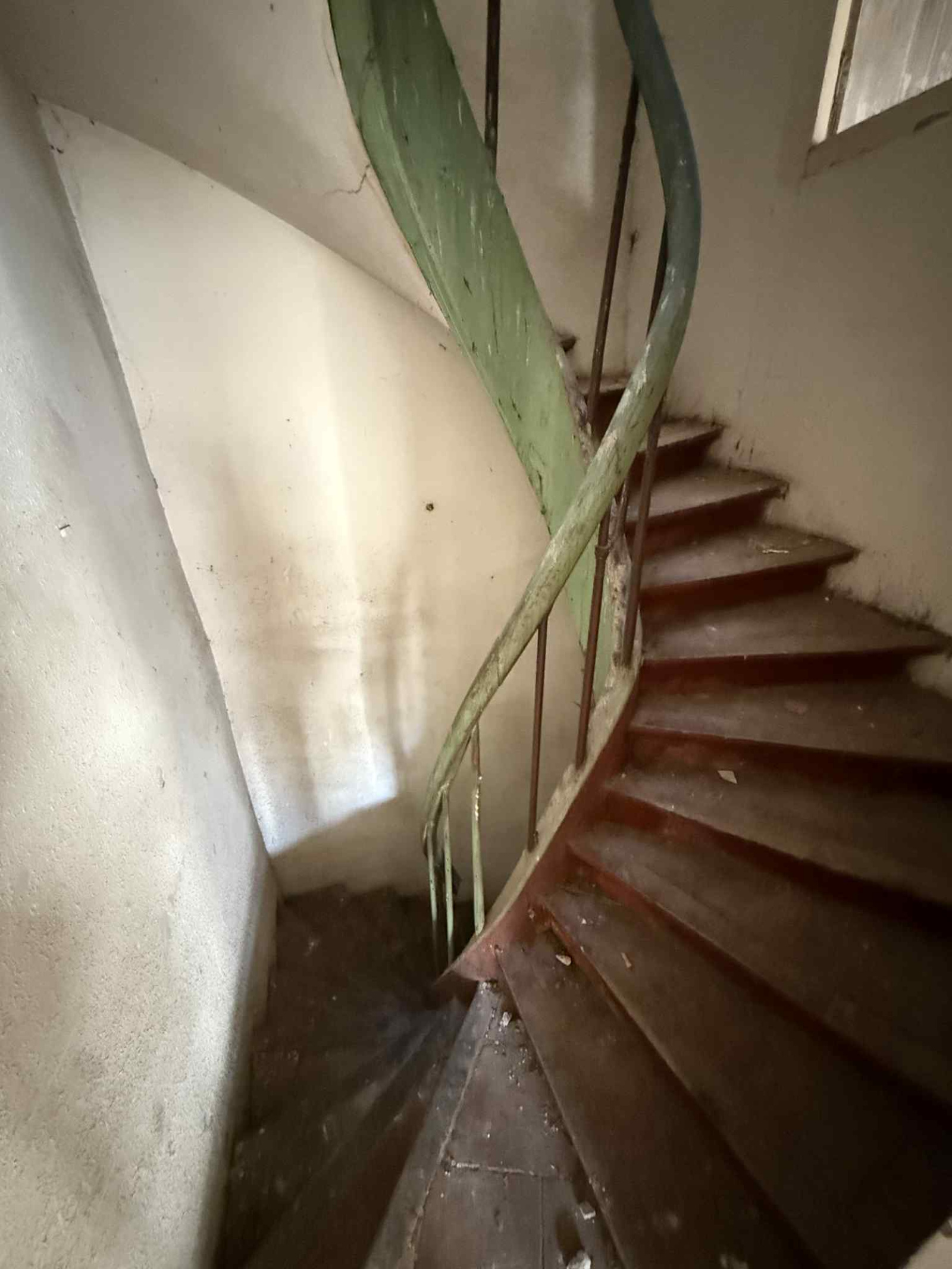 Image_11, Immeuble, Carcassonne, ref :3060