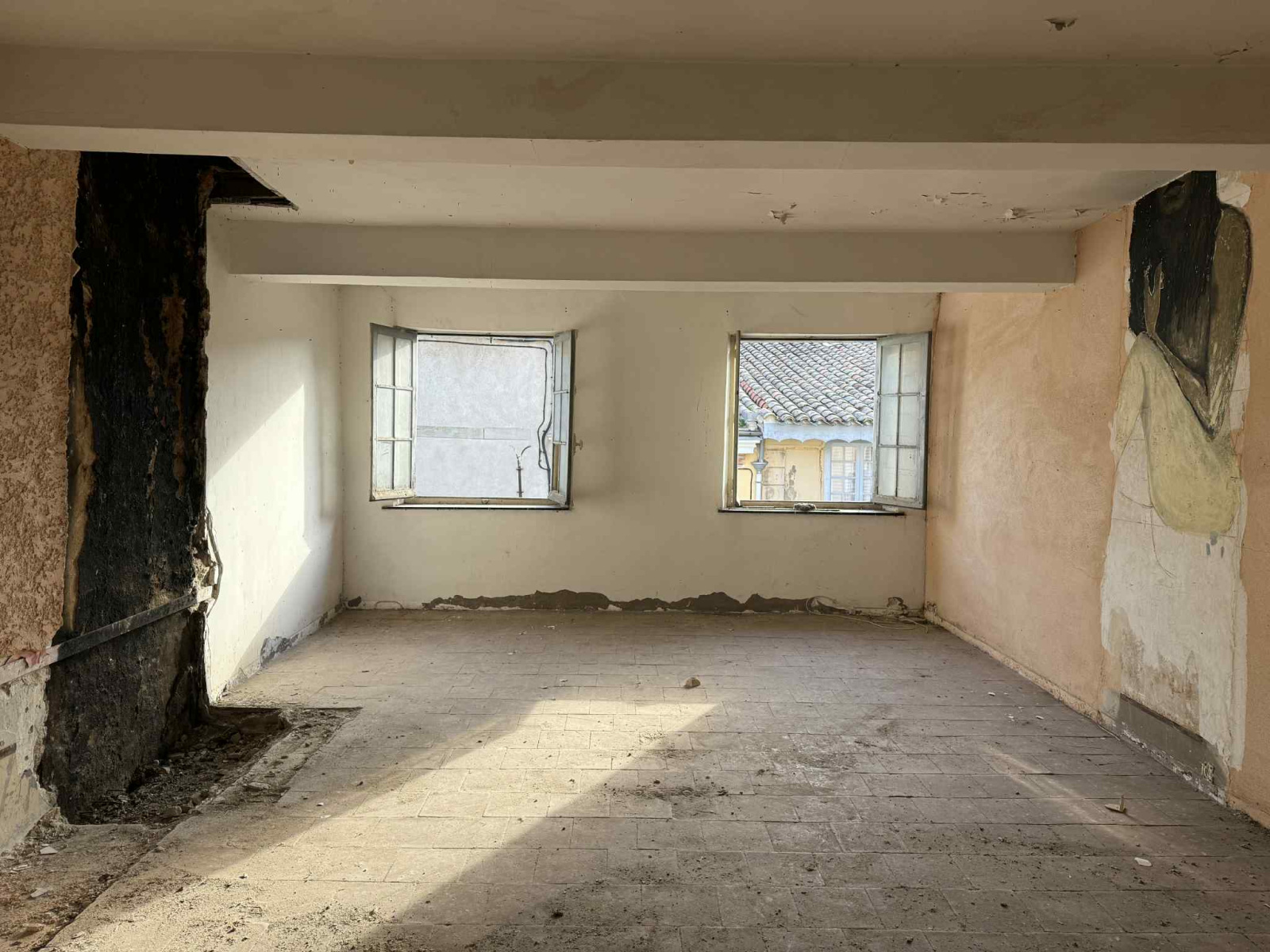 Image_7, Immeuble, Carcassonne, ref :3060