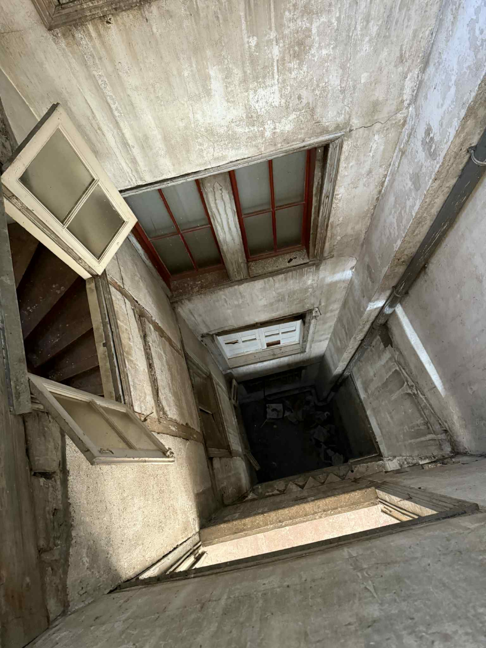 Image_10, Immeuble, Carcassonne, ref :3060