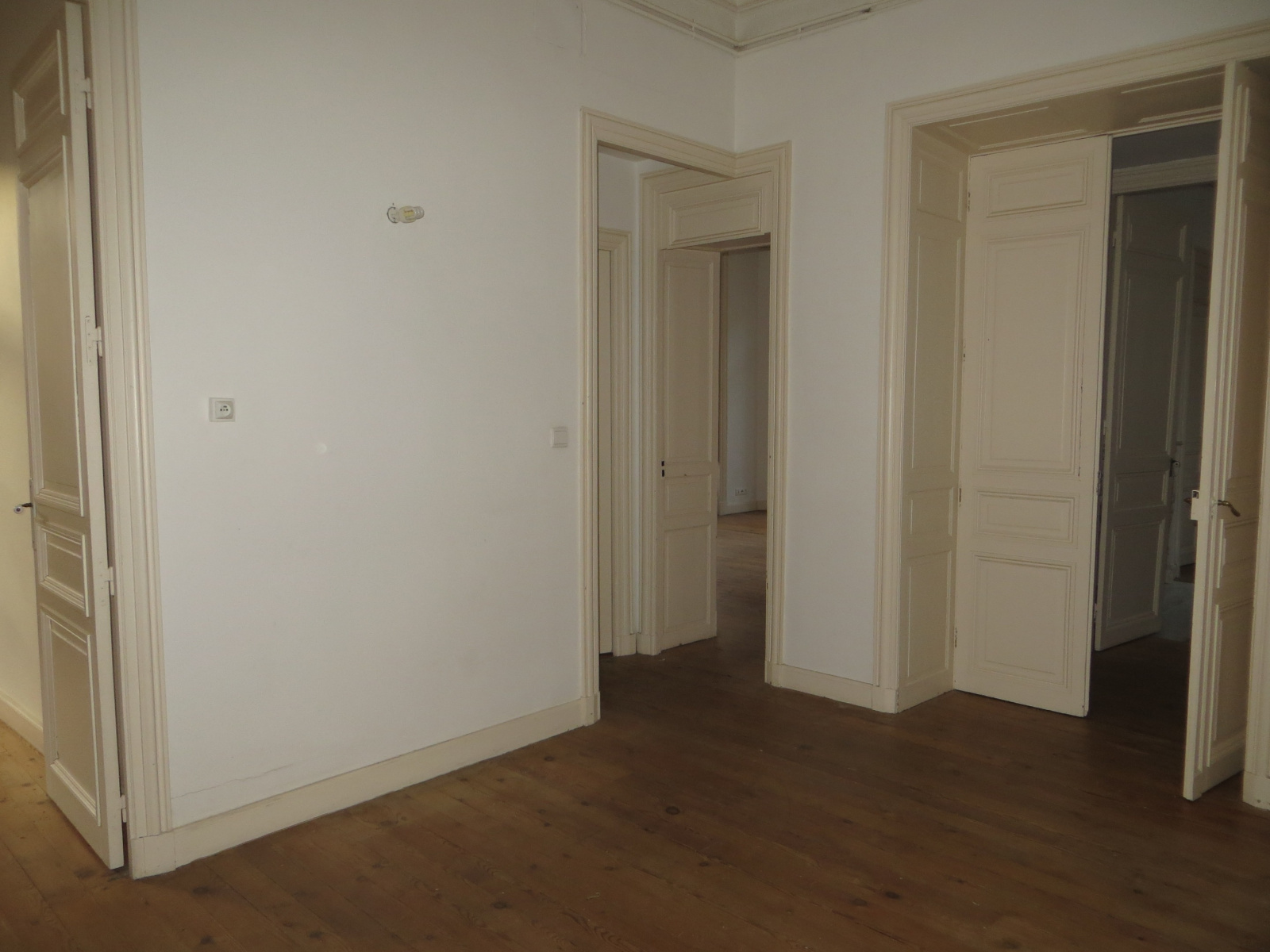 Image_8, Appartement, Carcassonne, ref :1684va