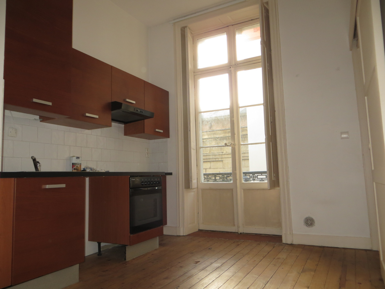Image_6, Appartement, Carcassonne, ref :1684va
