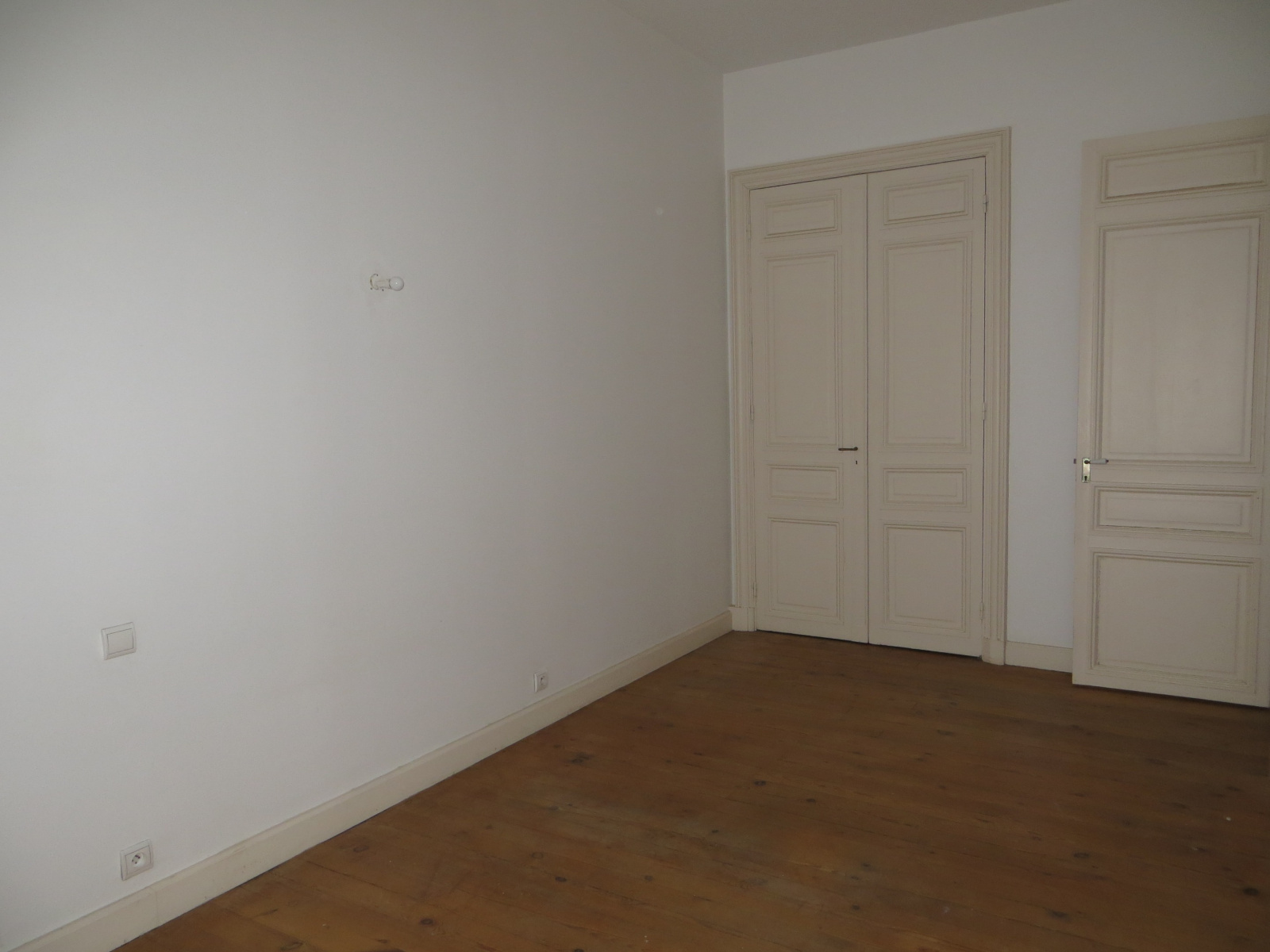Image_11, Appartement, Carcassonne, ref :1684va