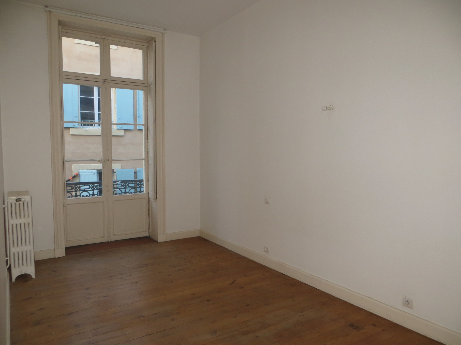 Image_10, Appartement, Carcassonne, ref :1684va