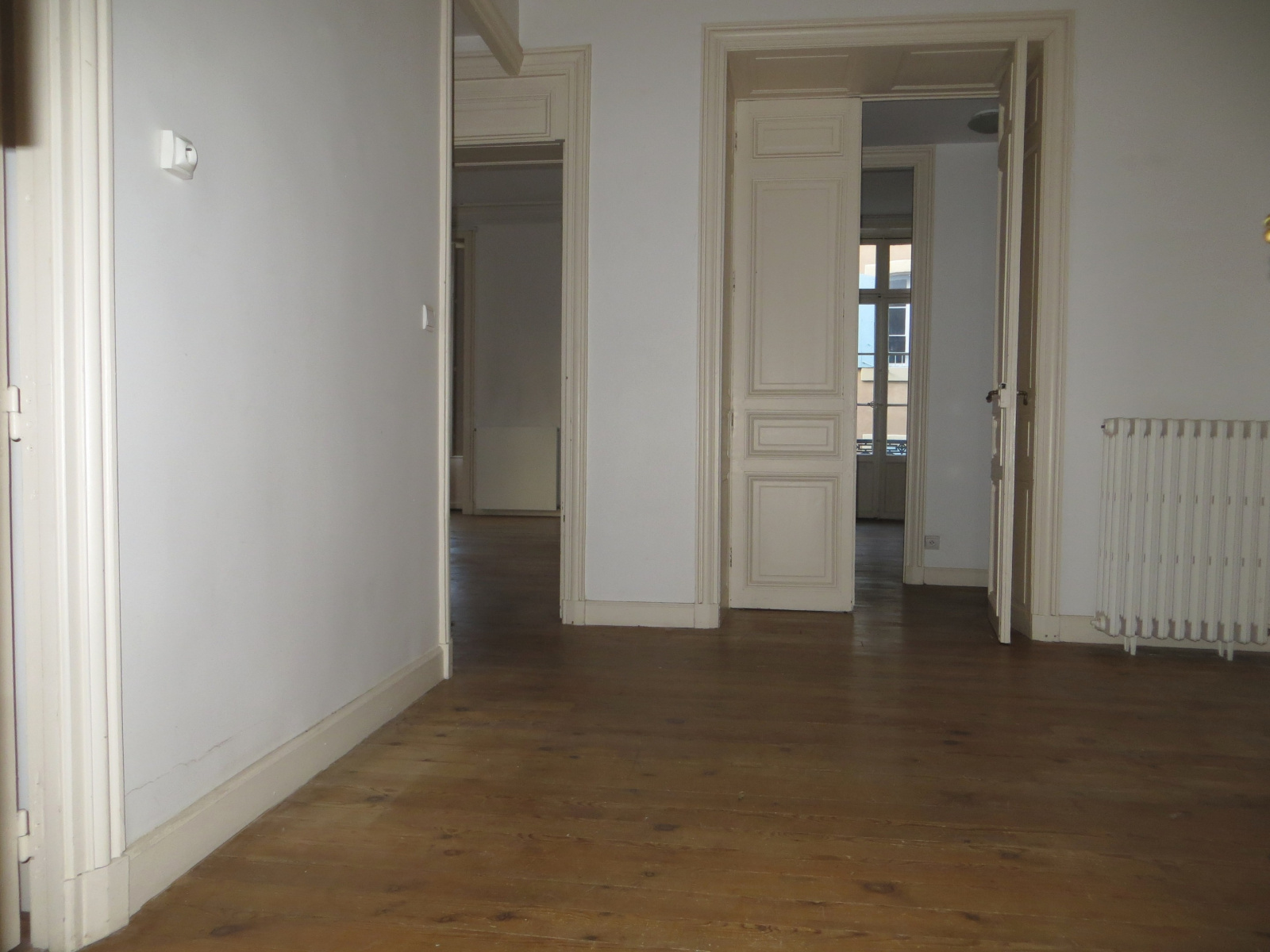 Image_5, Appartement, Carcassonne, ref :1684va