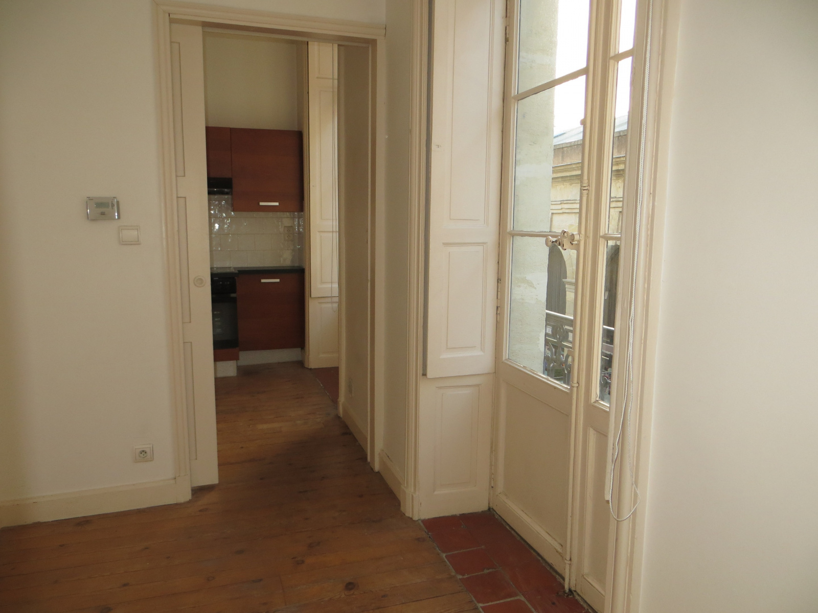 Image_7, Appartement, Carcassonne, ref :1684va
