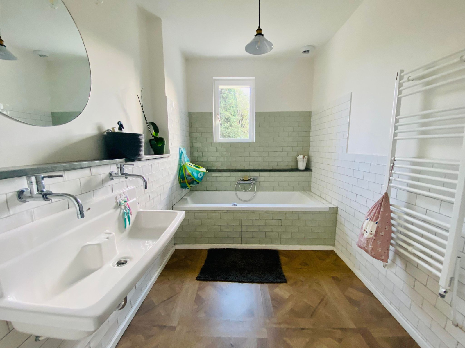 Image_5, Maison, Carcassonne, ref :2844