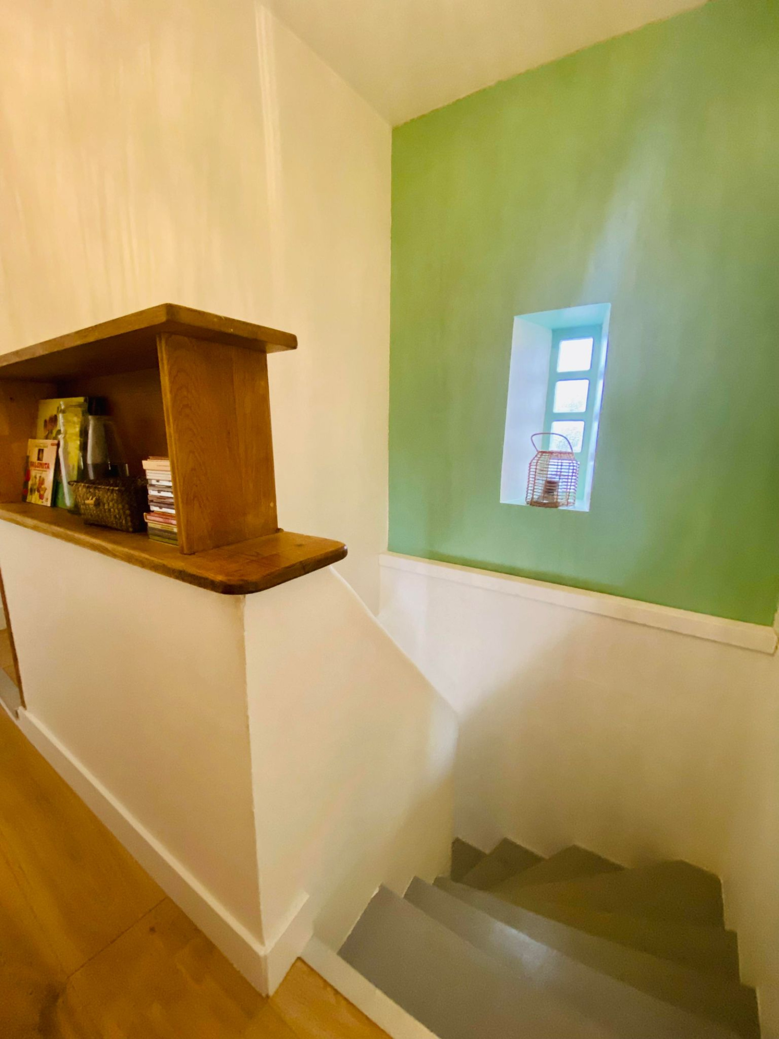 Image_14, Maison, Carcassonne, ref :2844