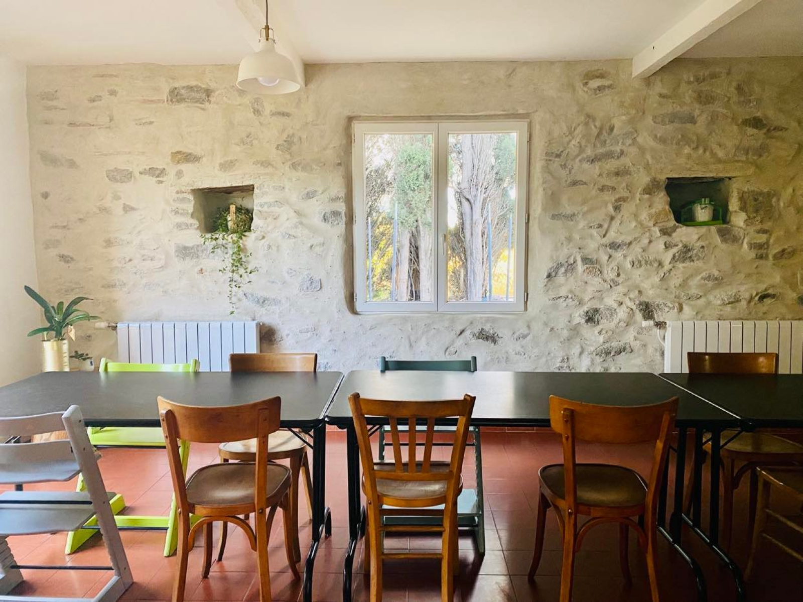 Image_8, Maison, Carcassonne, ref :2844