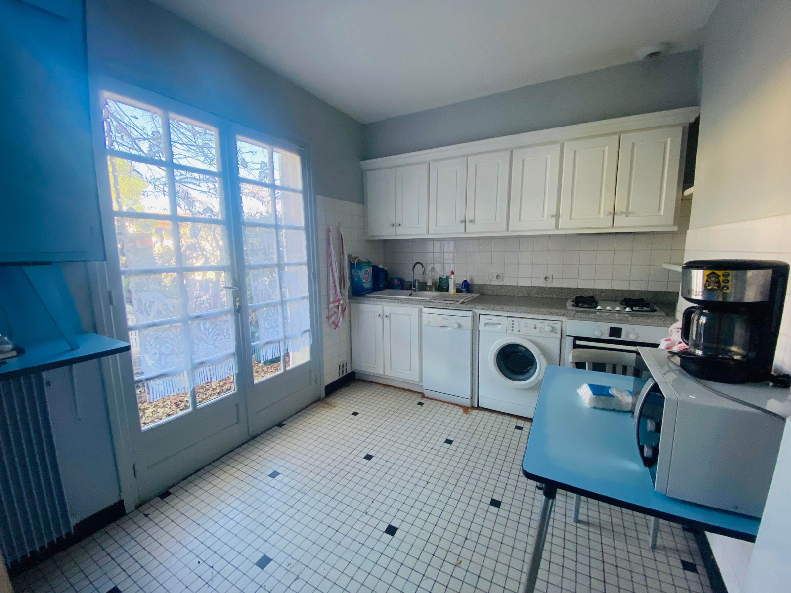 Image_6, Maison, Carcassonne, ref :2850