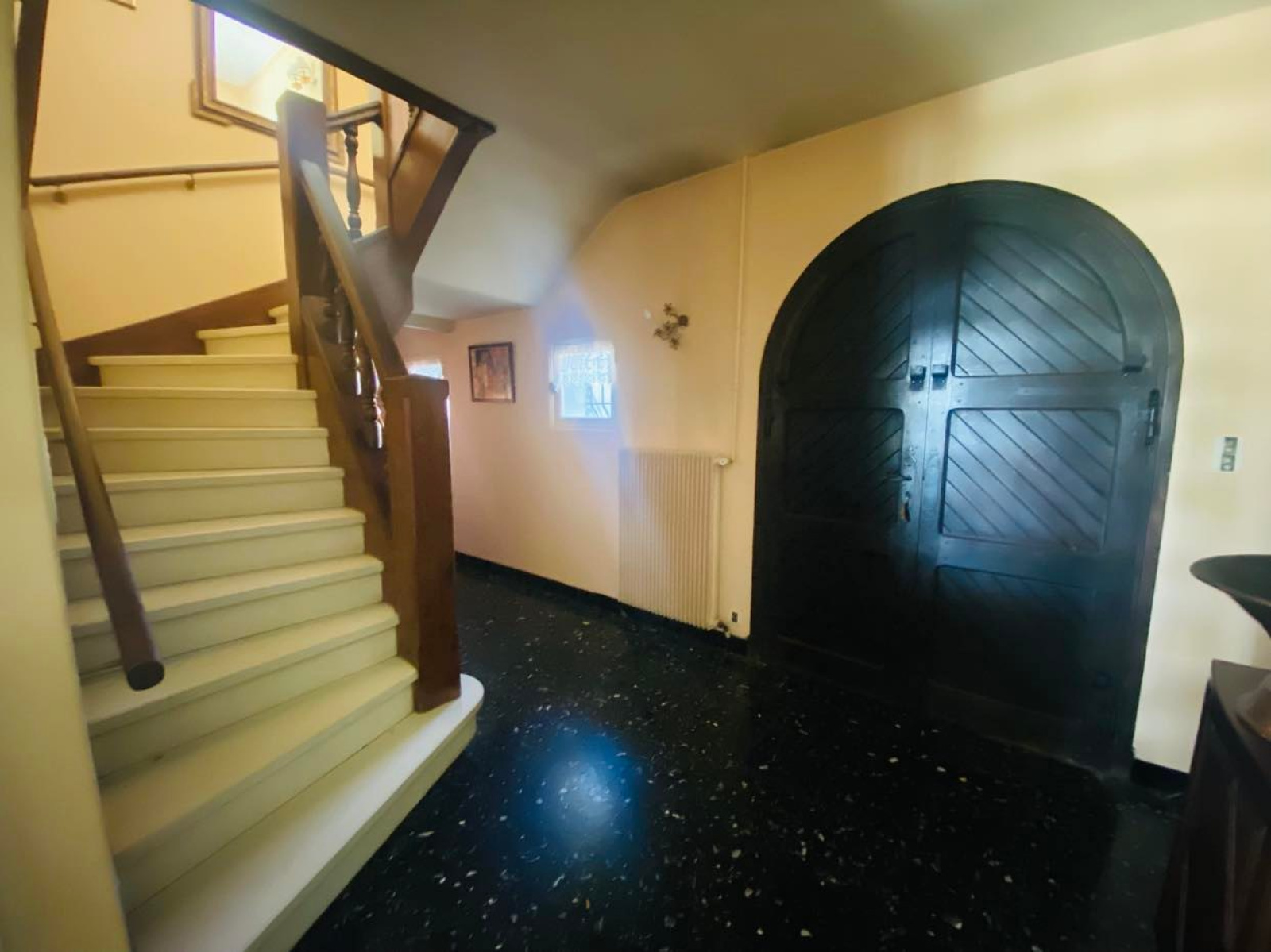 Image_8, Maison, Carcassonne, ref :2850