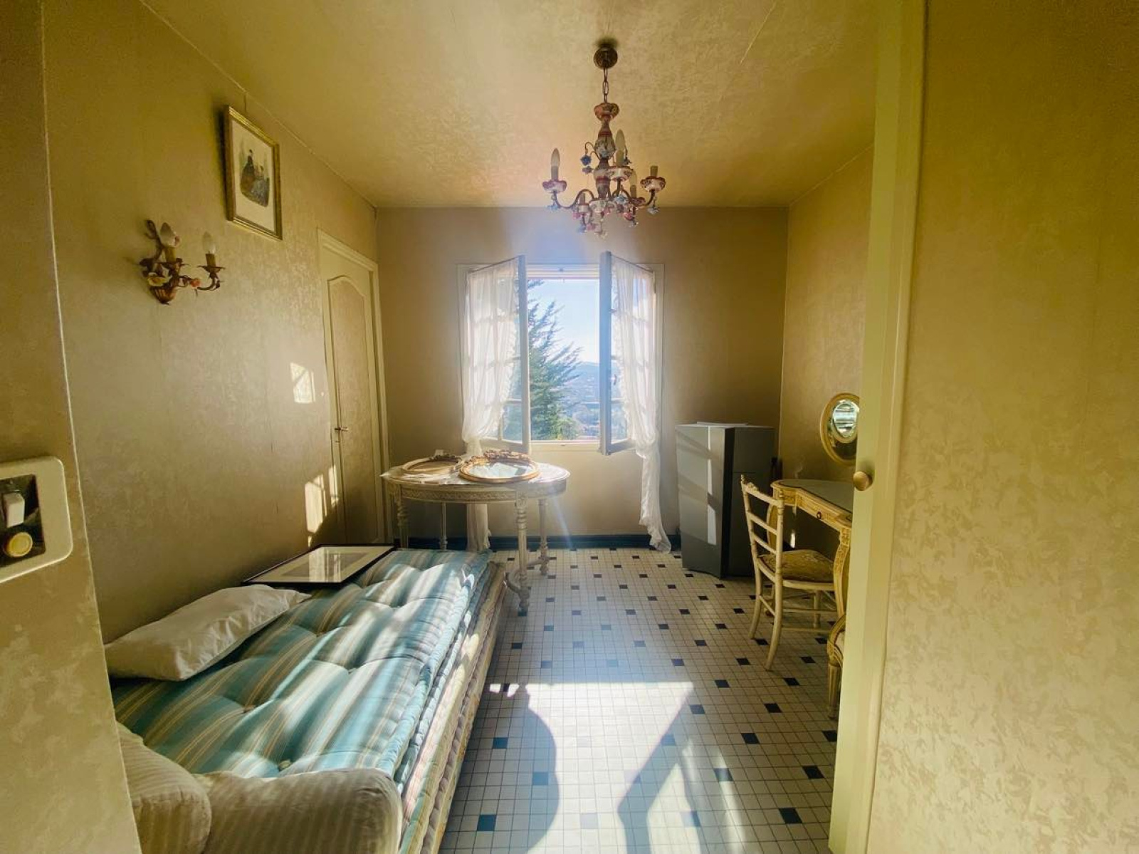 Image_13, Maison, Carcassonne, ref :2850