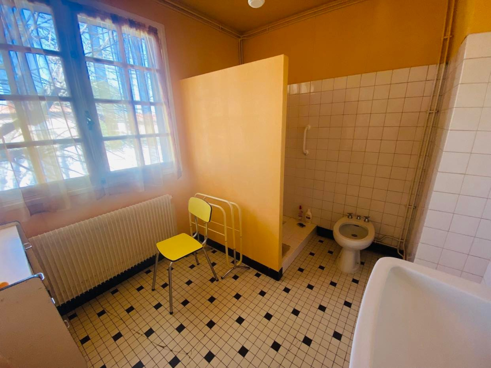 Image_11, Maison, Carcassonne, ref :2850