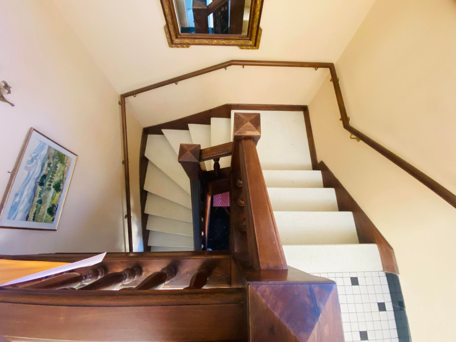 Image_12, Maison, Carcassonne, ref :2850