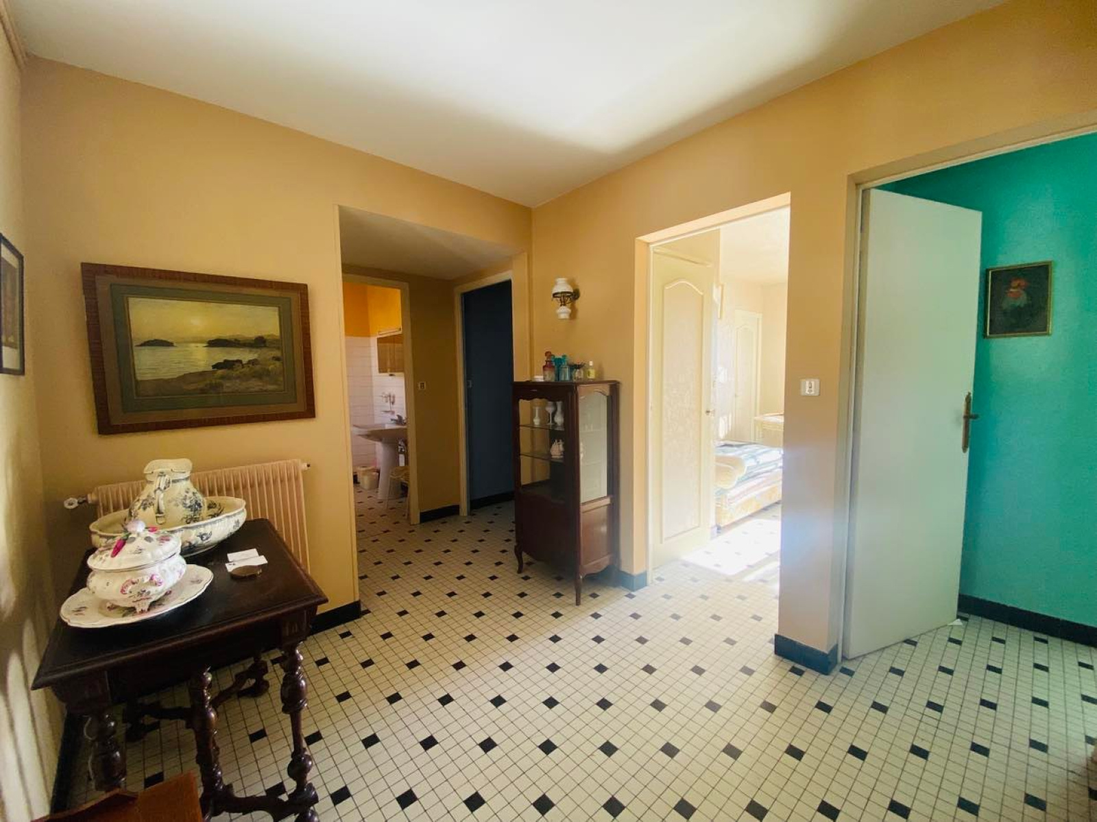 Image_9, Maison, Carcassonne, ref :2850