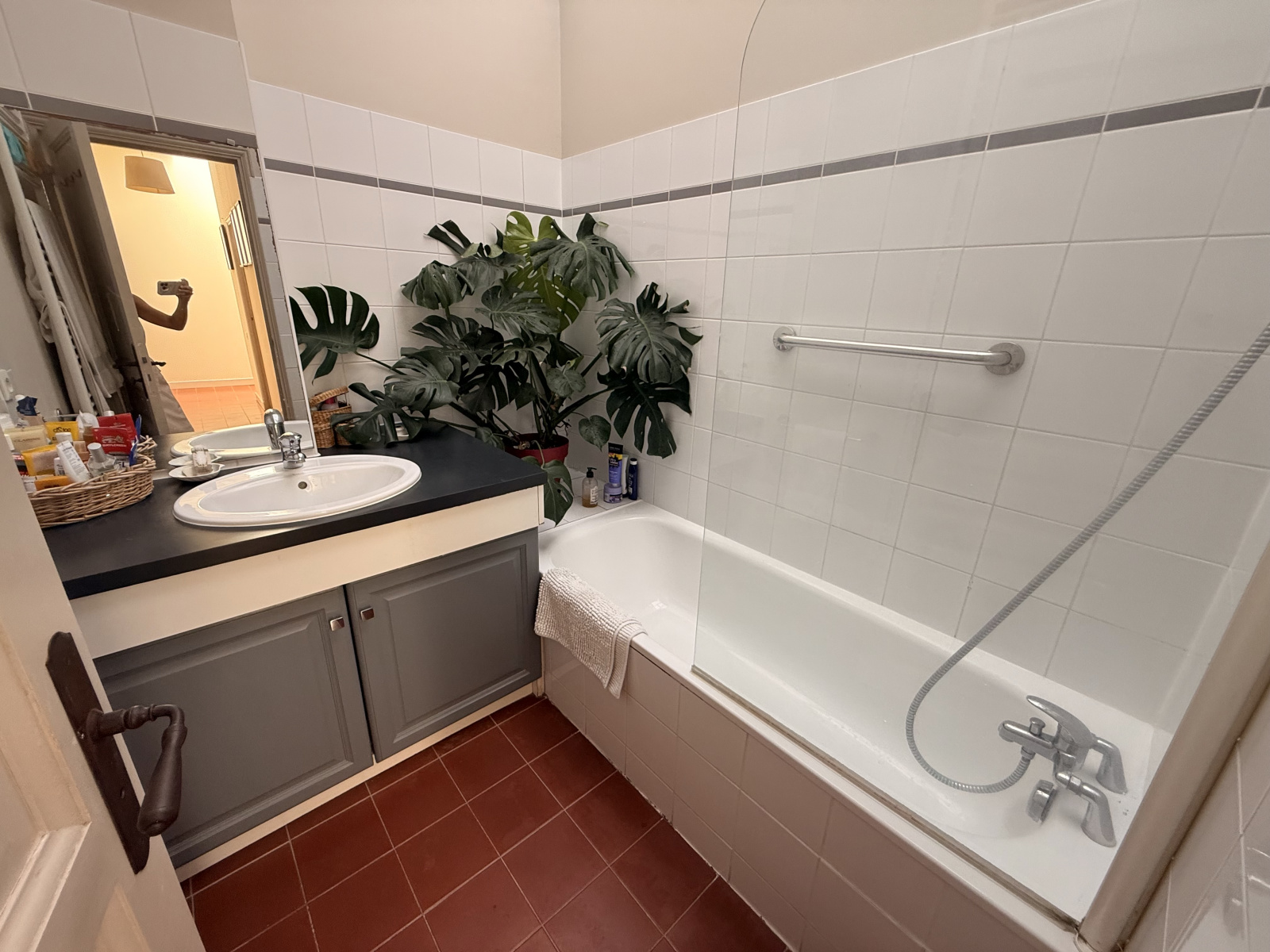 Image_6, Appartement, Carcassonne, ref :3101
