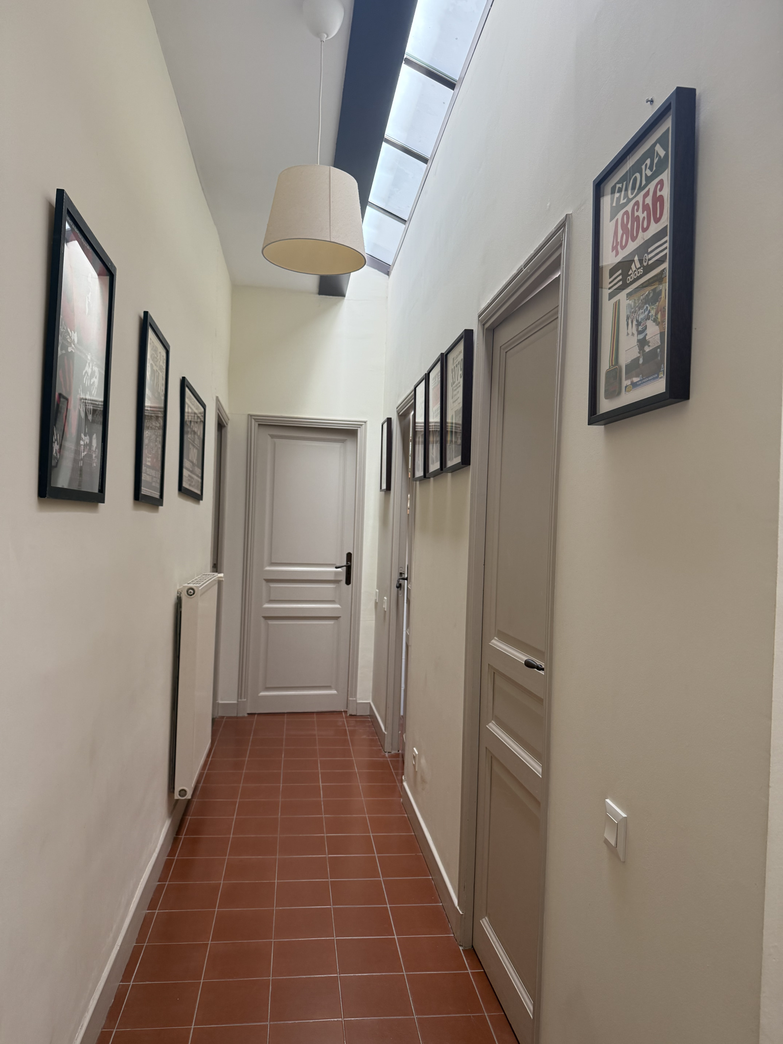Image_10, Appartement, Carcassonne, ref :3101