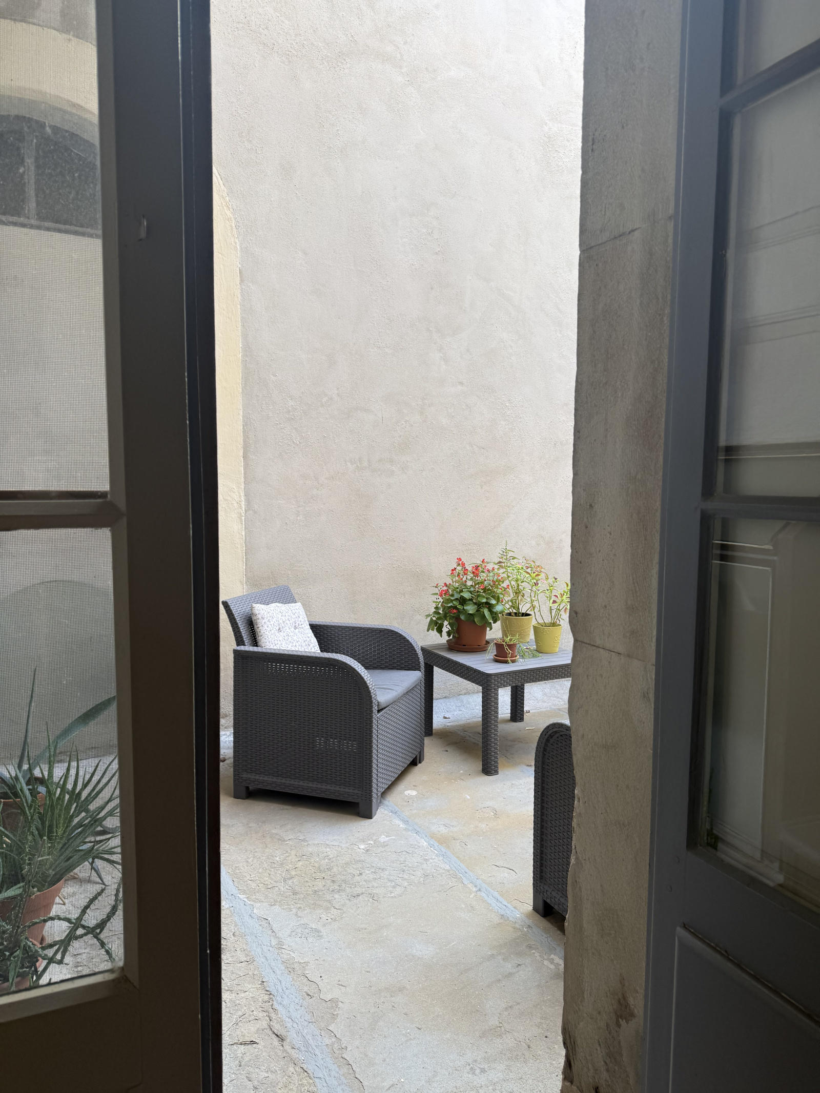 Image_17, Appartement, Carcassonne, ref :3101