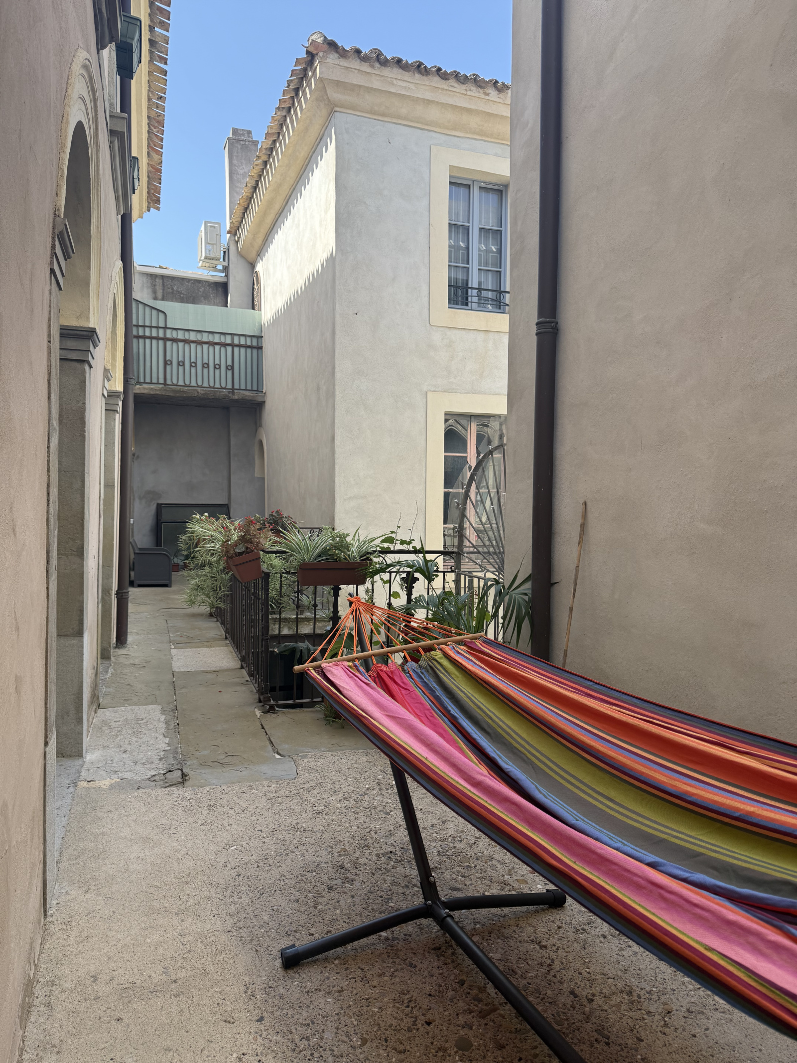 Image_18, Appartement, Carcassonne, ref :3101