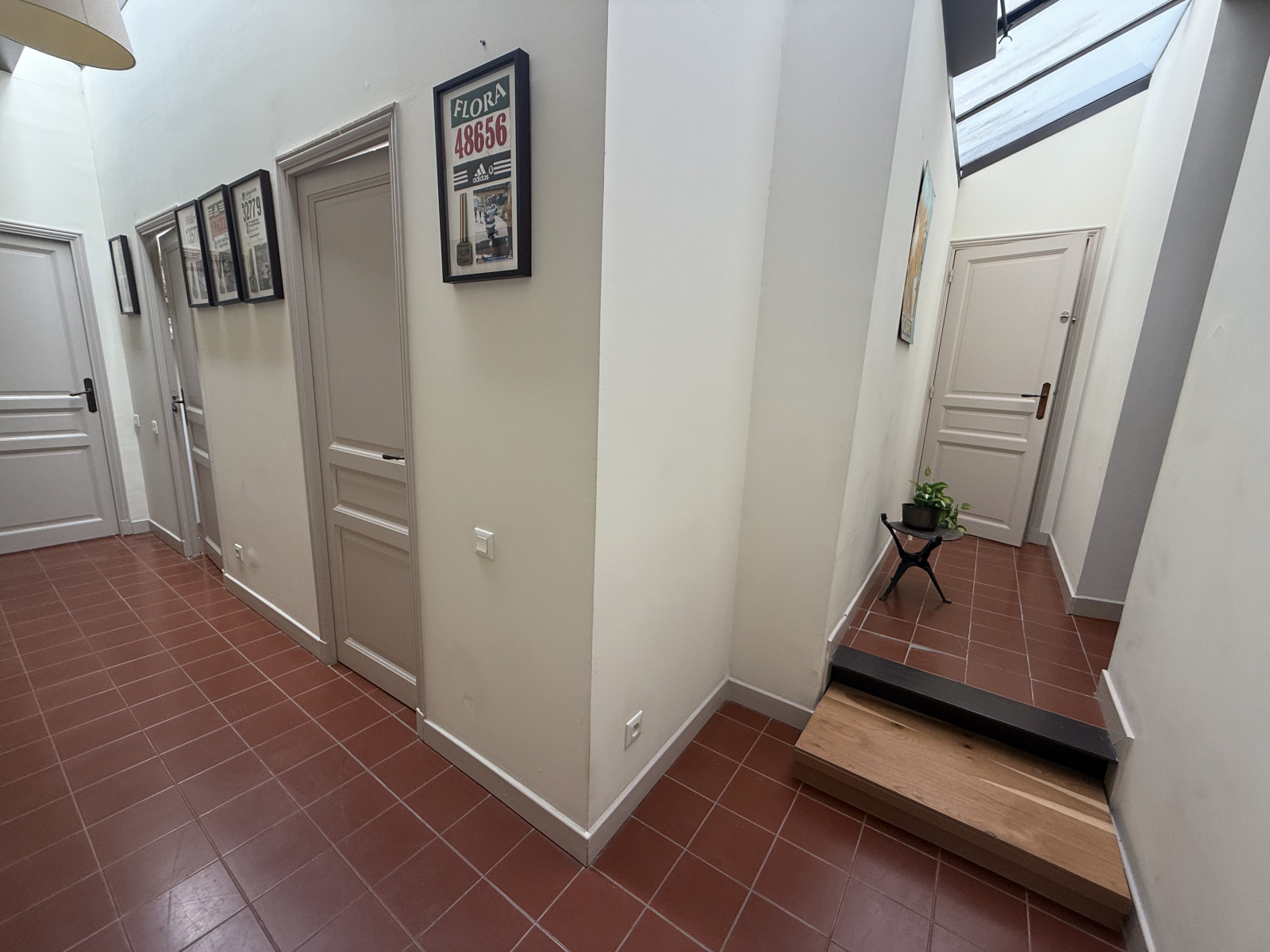 Image_14, Appartement, Carcassonne, ref :3101