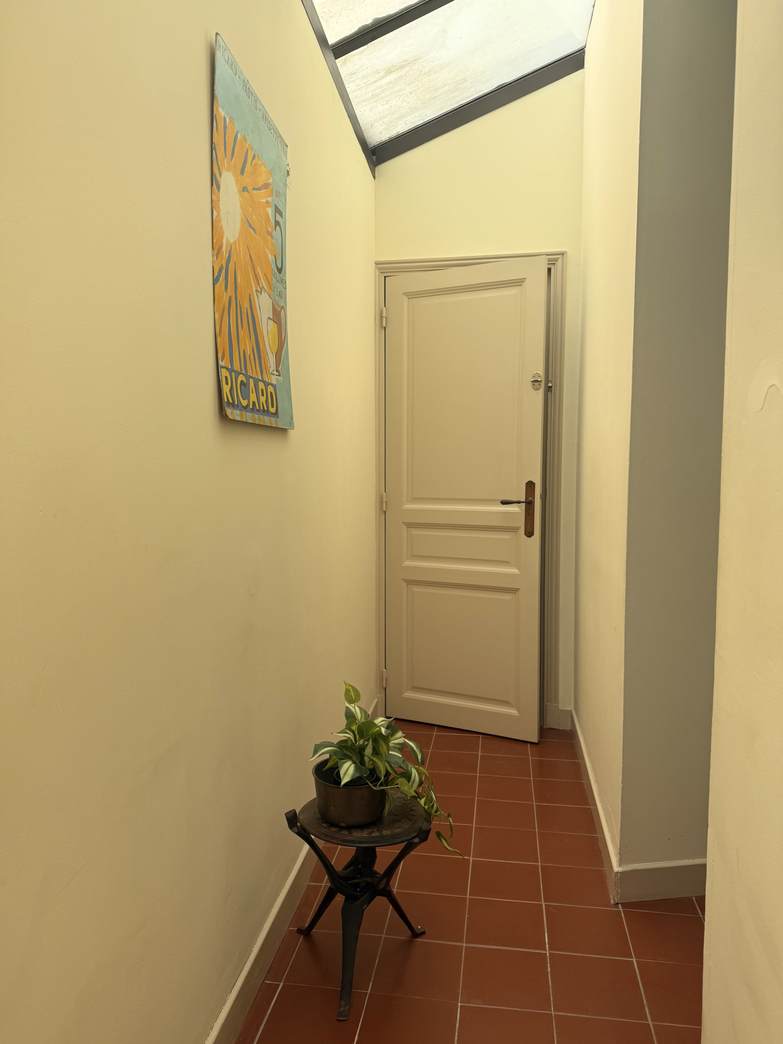 Image_3, Appartement, Carcassonne, ref :3101