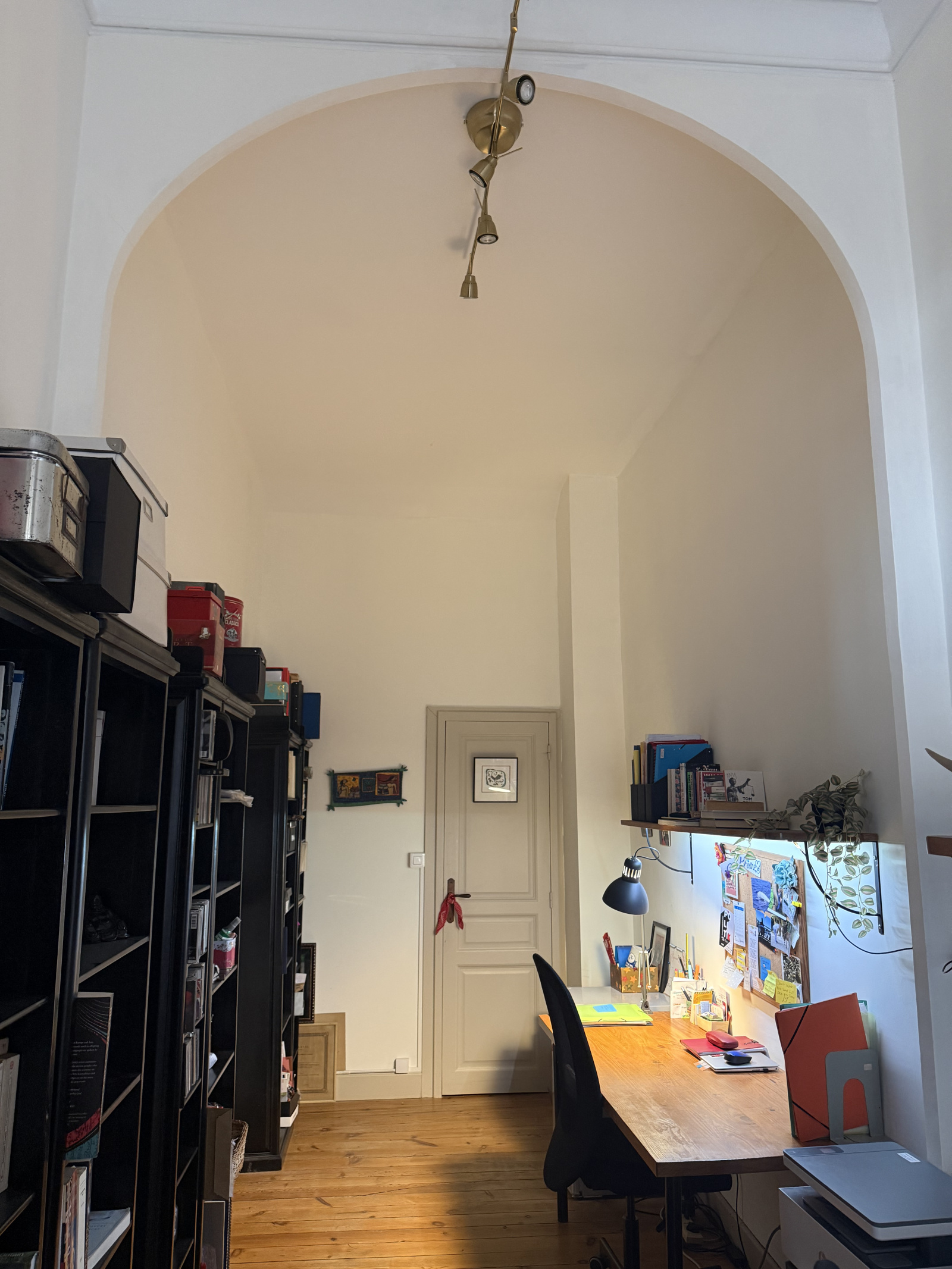 Image_16, Appartement, Carcassonne, ref :3101