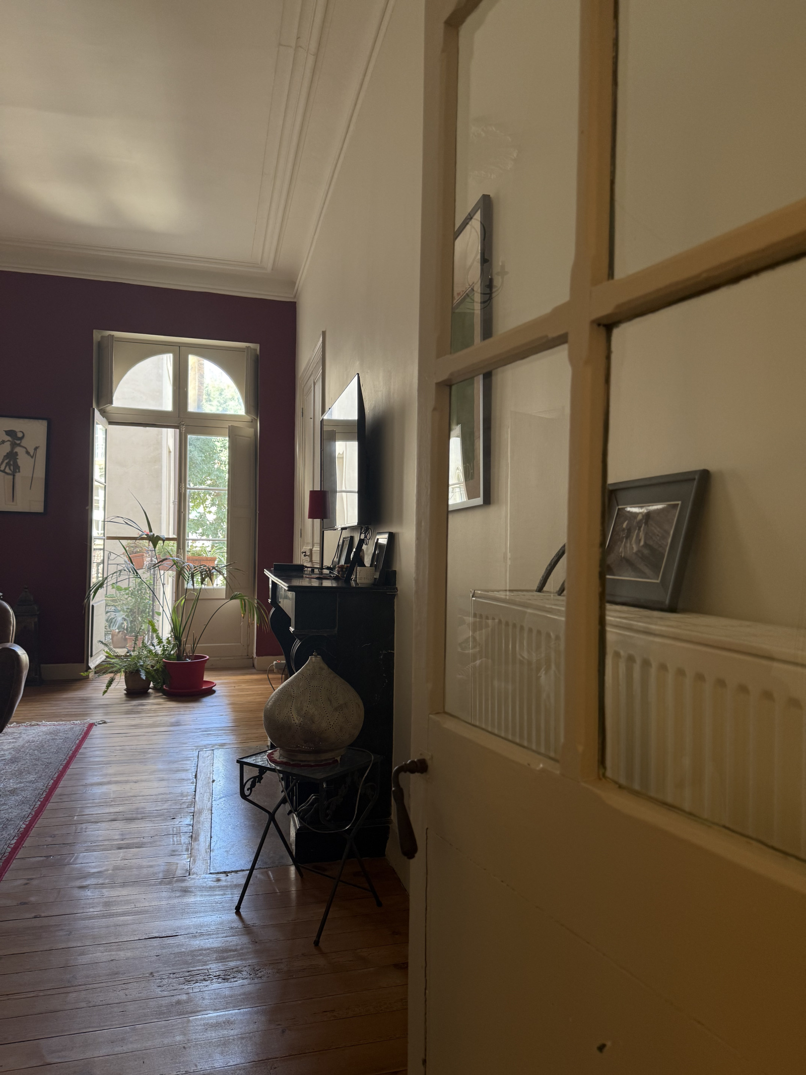 Image_8, Appartement, Carcassonne, ref :3101