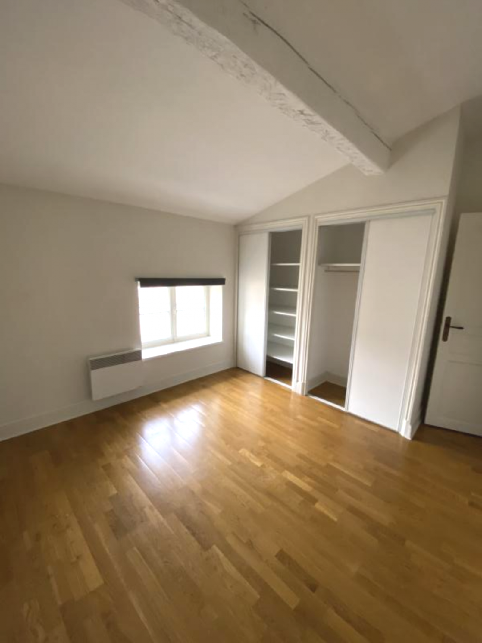 Image_8, Appartement, Carcassonne, ref :125la