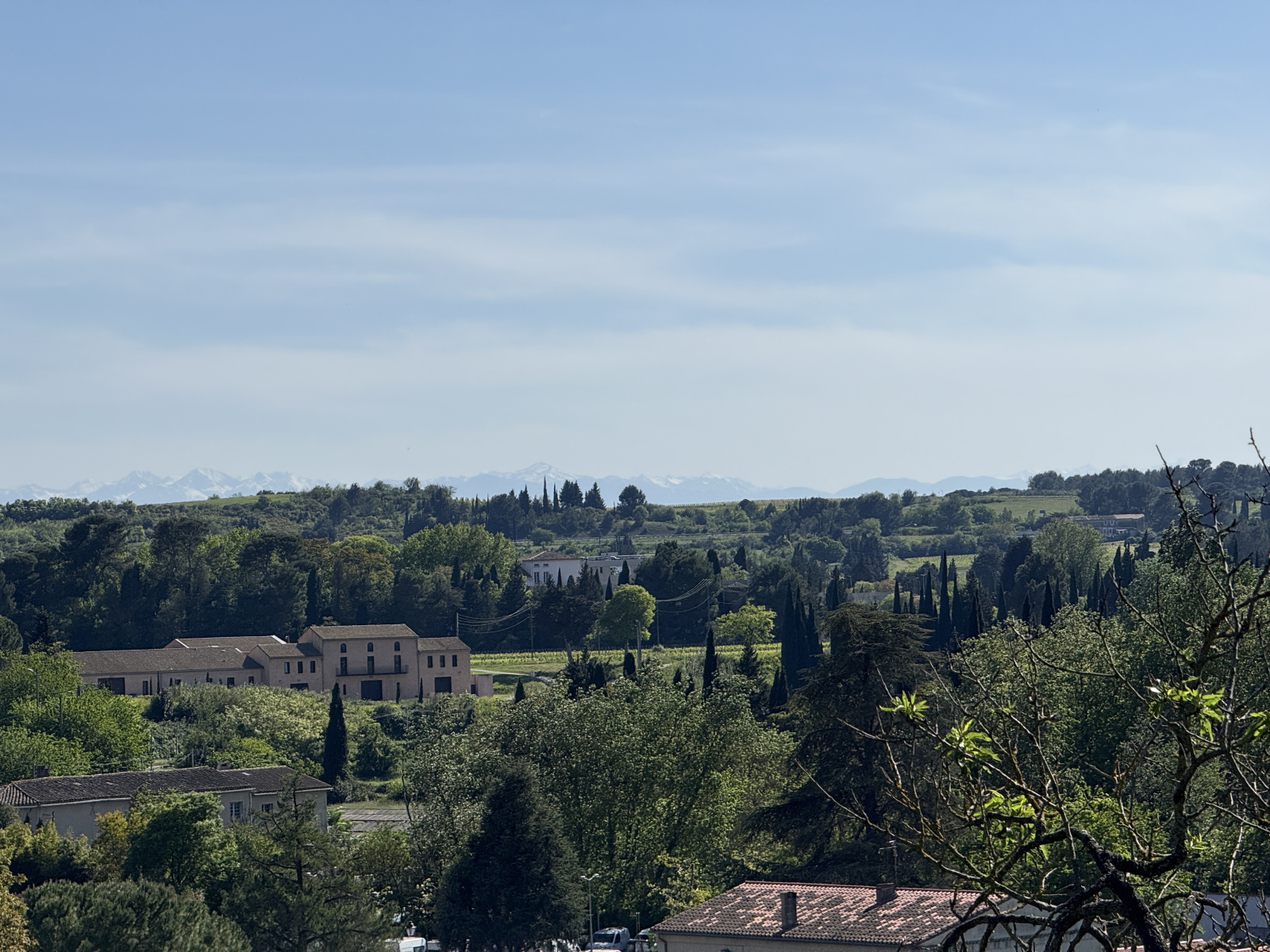 Image_5, Terrain à batir, Carcassonne, ref :3005